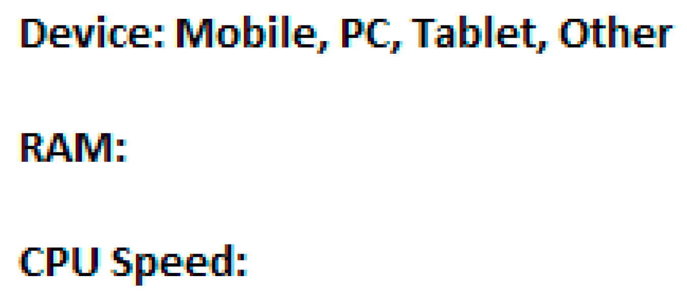 Electronics 10 00251 g013
