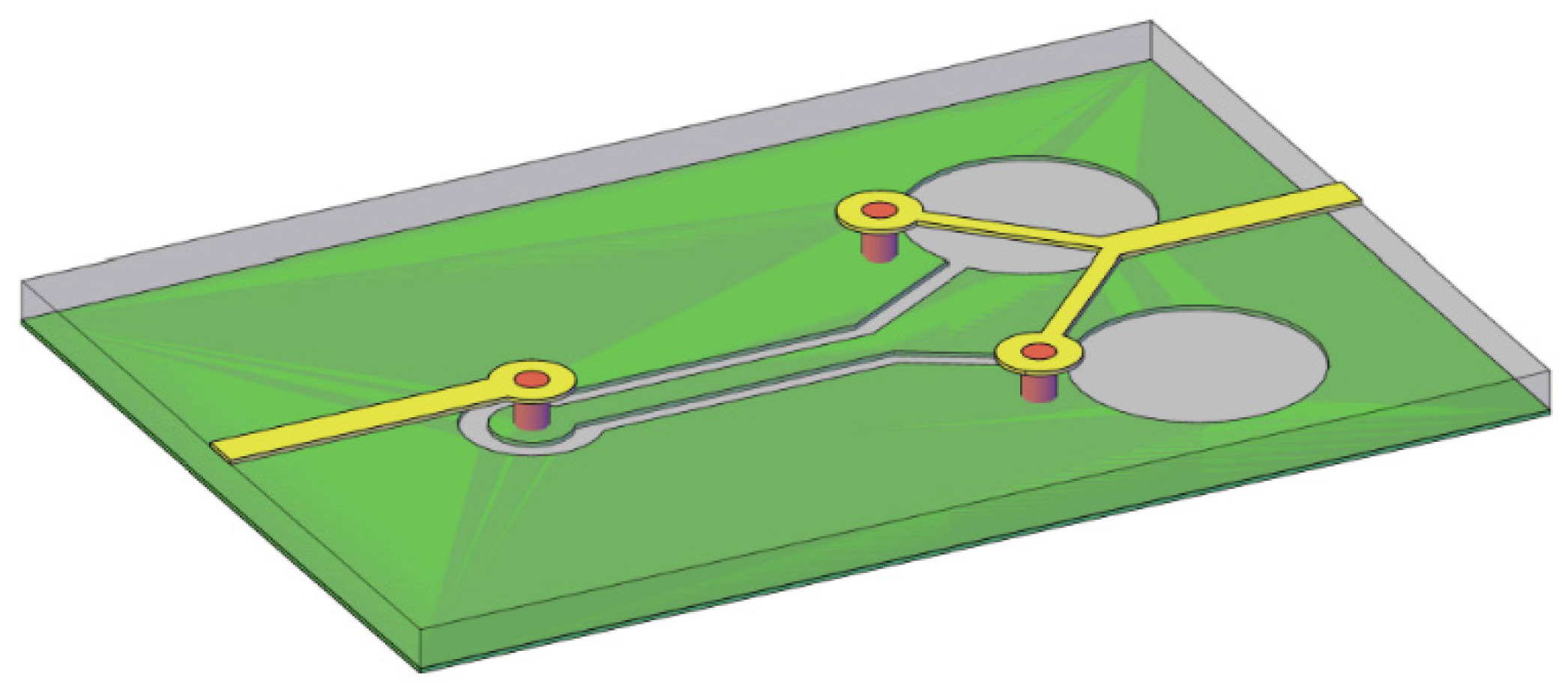 Electronics 10 00252 g001 Electronics 10 00252 g001