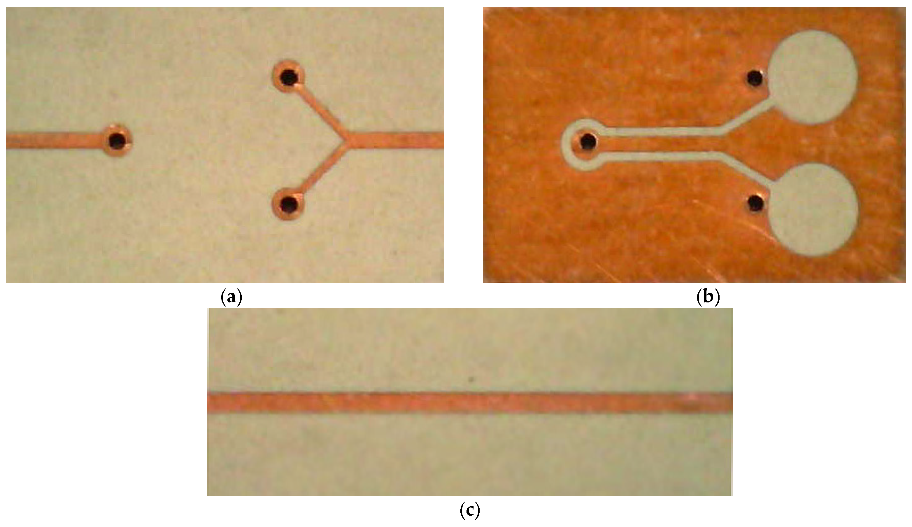 Electronics 10 00252 g005 Electronics 10 00252 g005