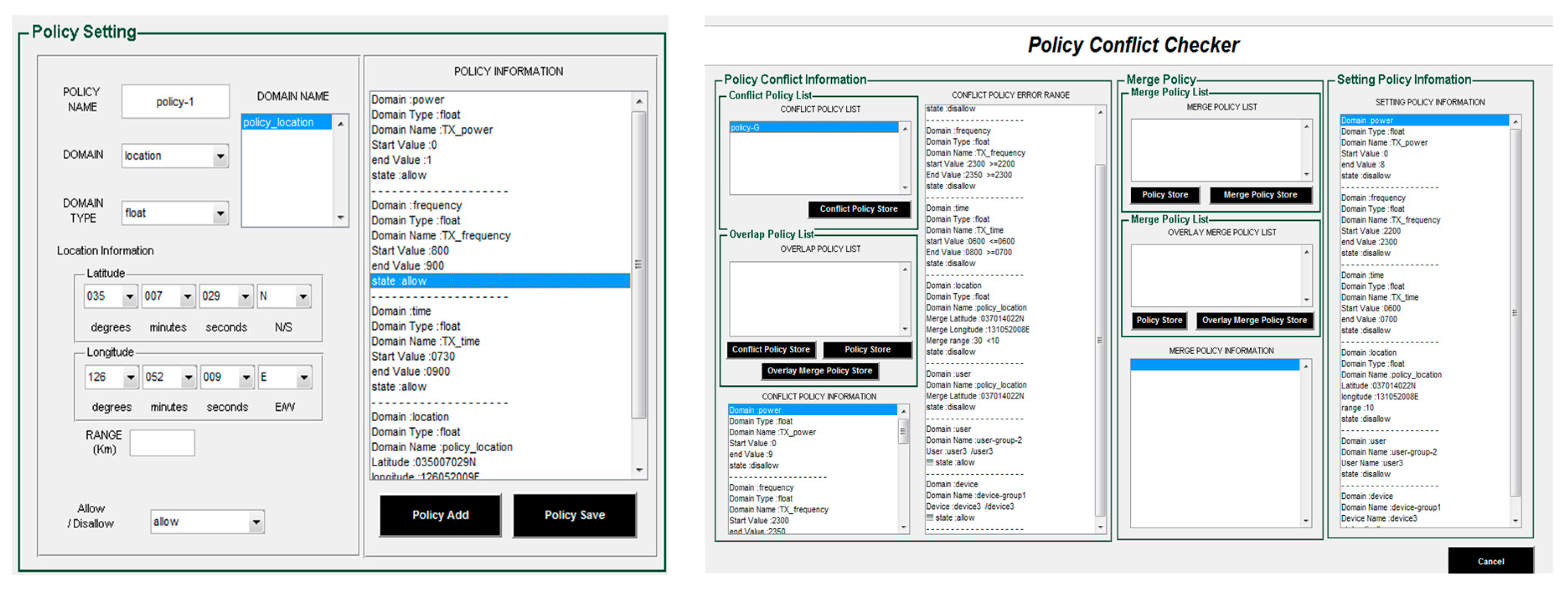 Electronics 10 00254 g007