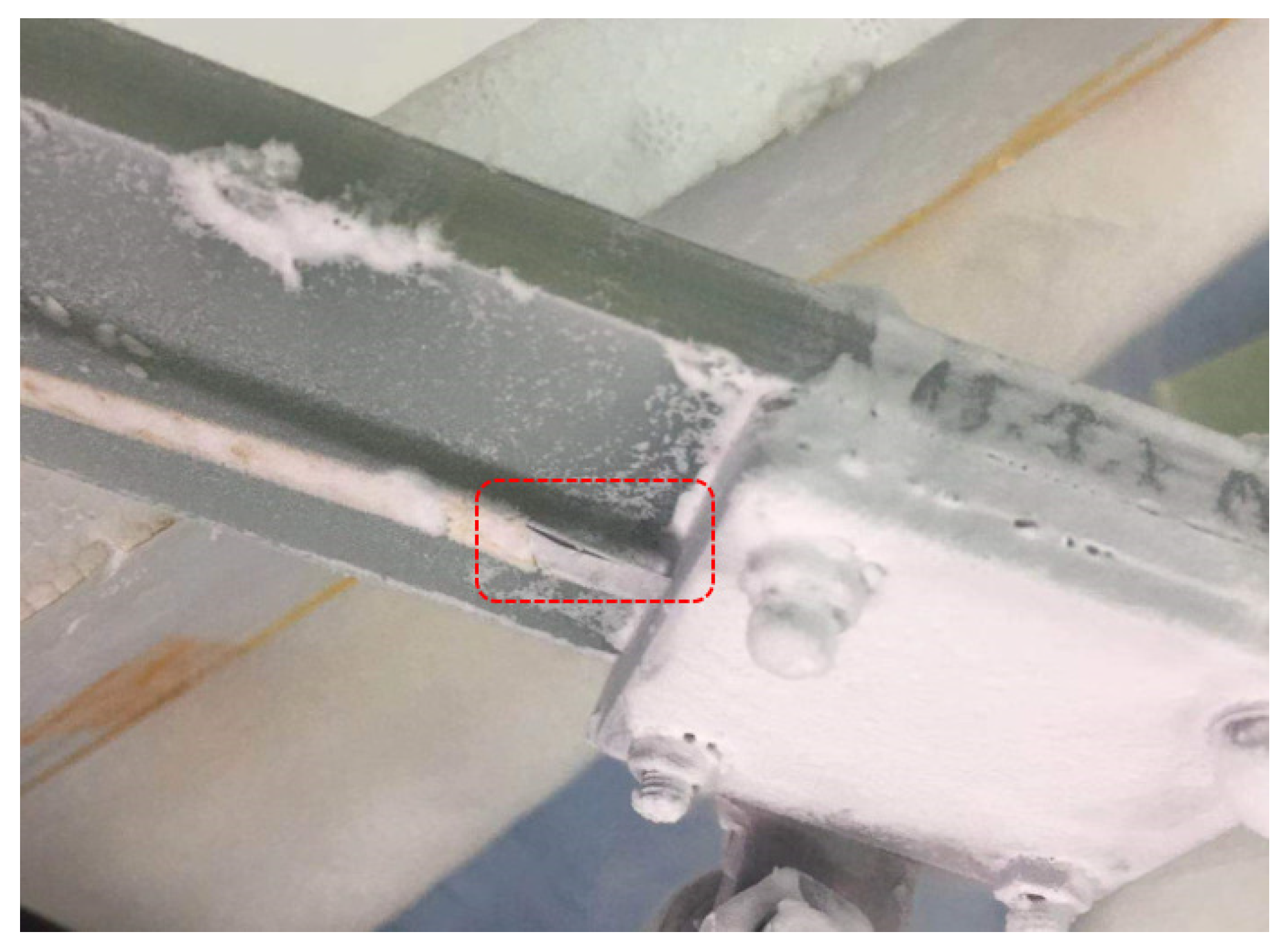 Electronics 10 00259 g005