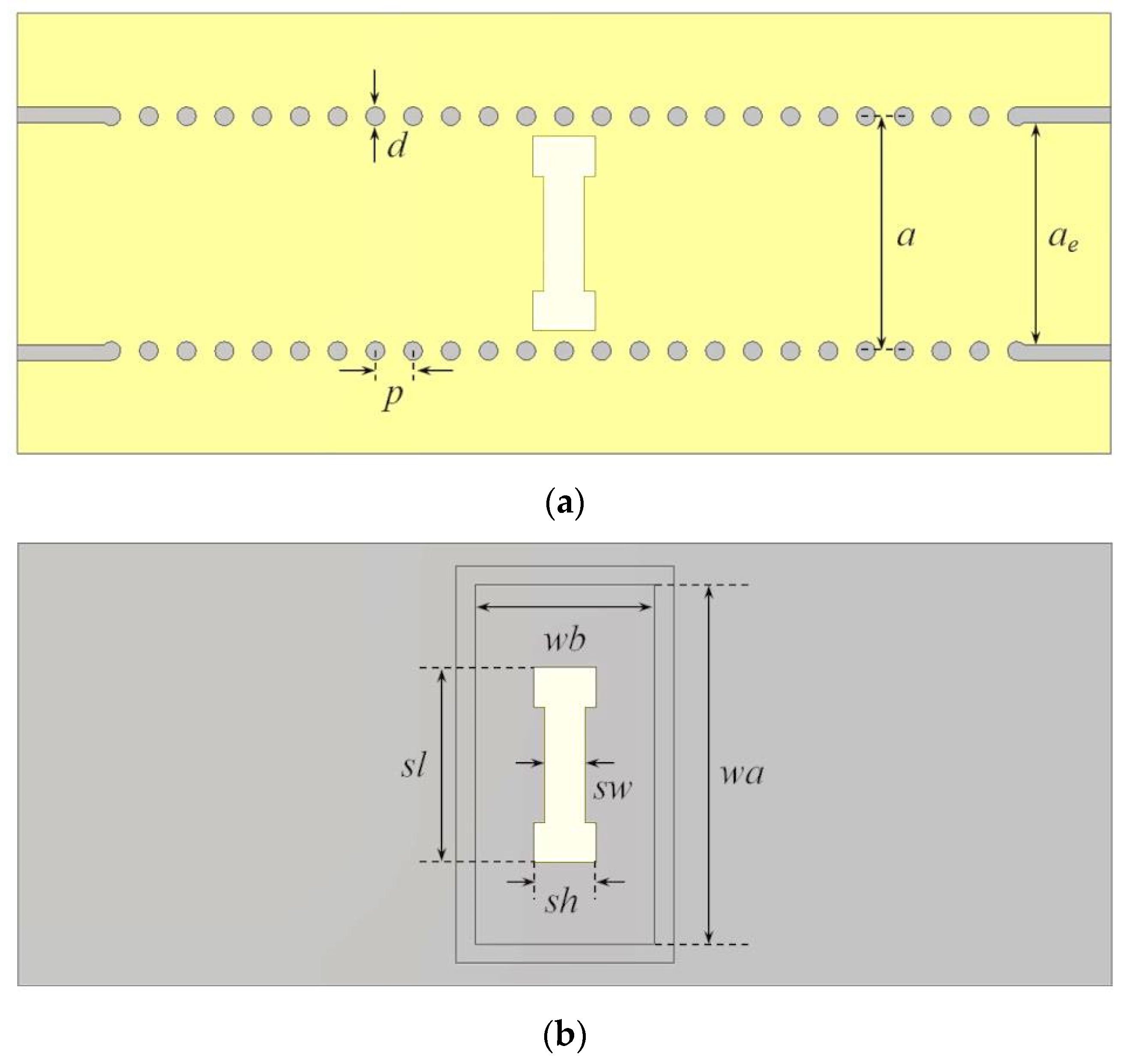 Electronics 10 00264 g001a Electronics 10 00264 g001a