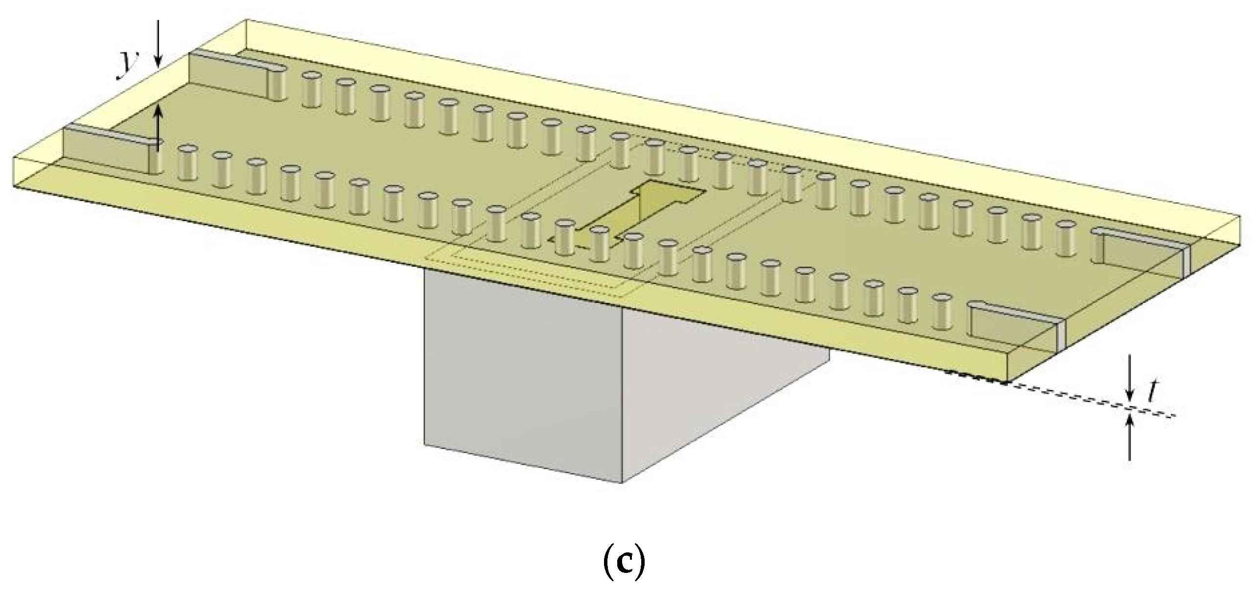 Electronics 10 00264 g001b Electronics 10 00264 g001b