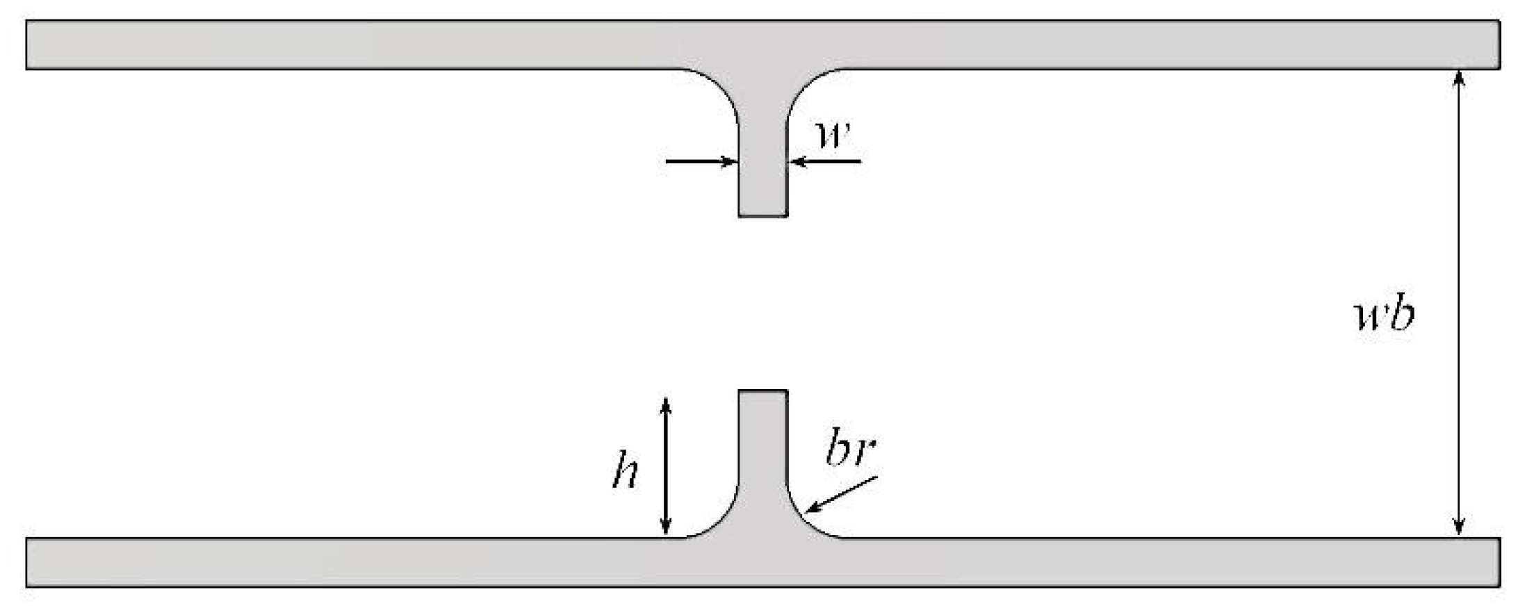 Electronics 10 00264 g003 Electronics 10 00264 g003