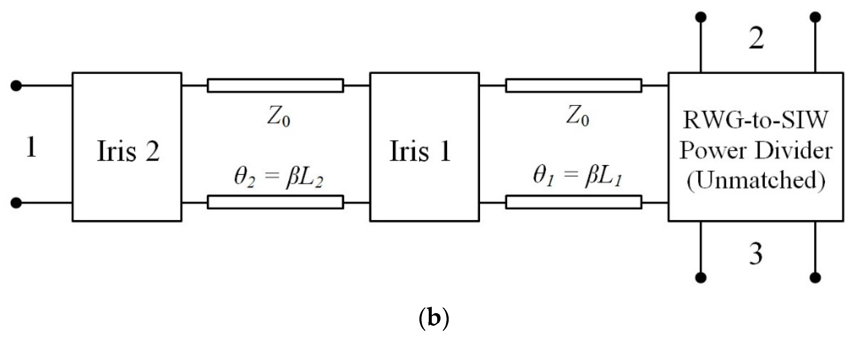 Electronics 10 00264 g007b Electronics 10 00264 g007b