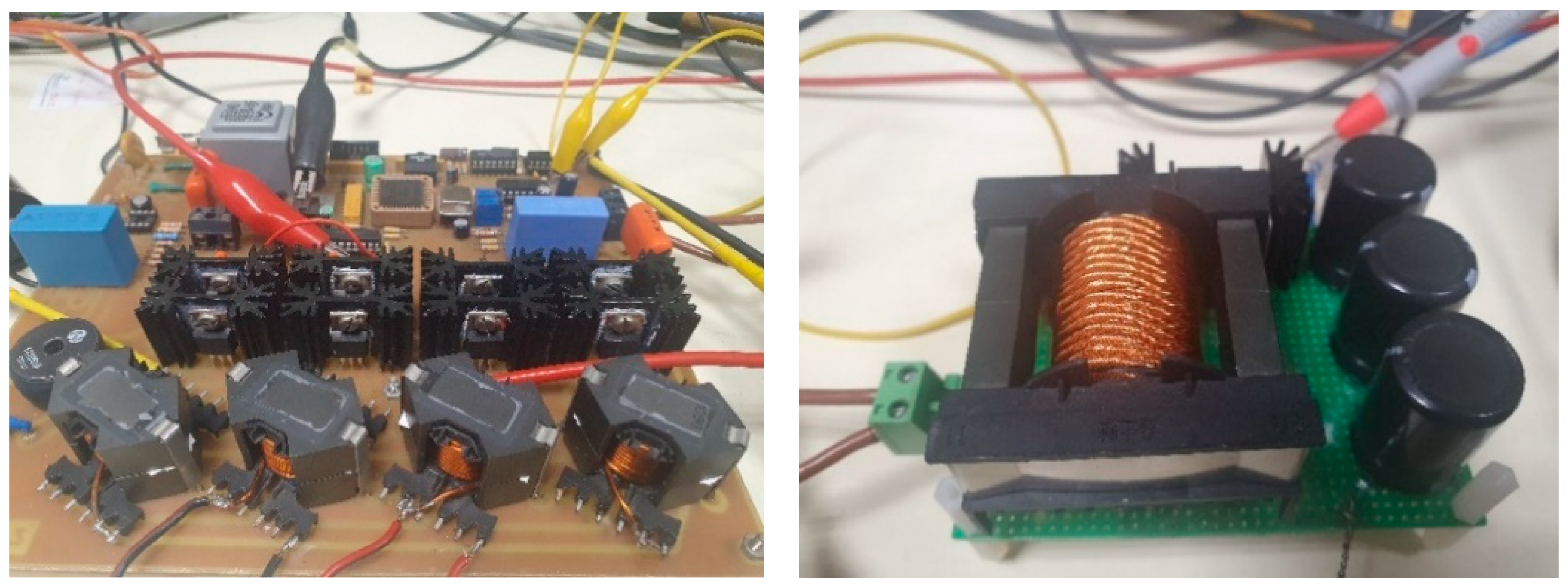 Electronics Free Full Text Battery Charger Based On A Resonant Converter For High Power Lifepo4 Batteries Html Electronics Free Full Text Battery Charger Based On A Resonant Converter For High Power Lifepo4 Batteries Html