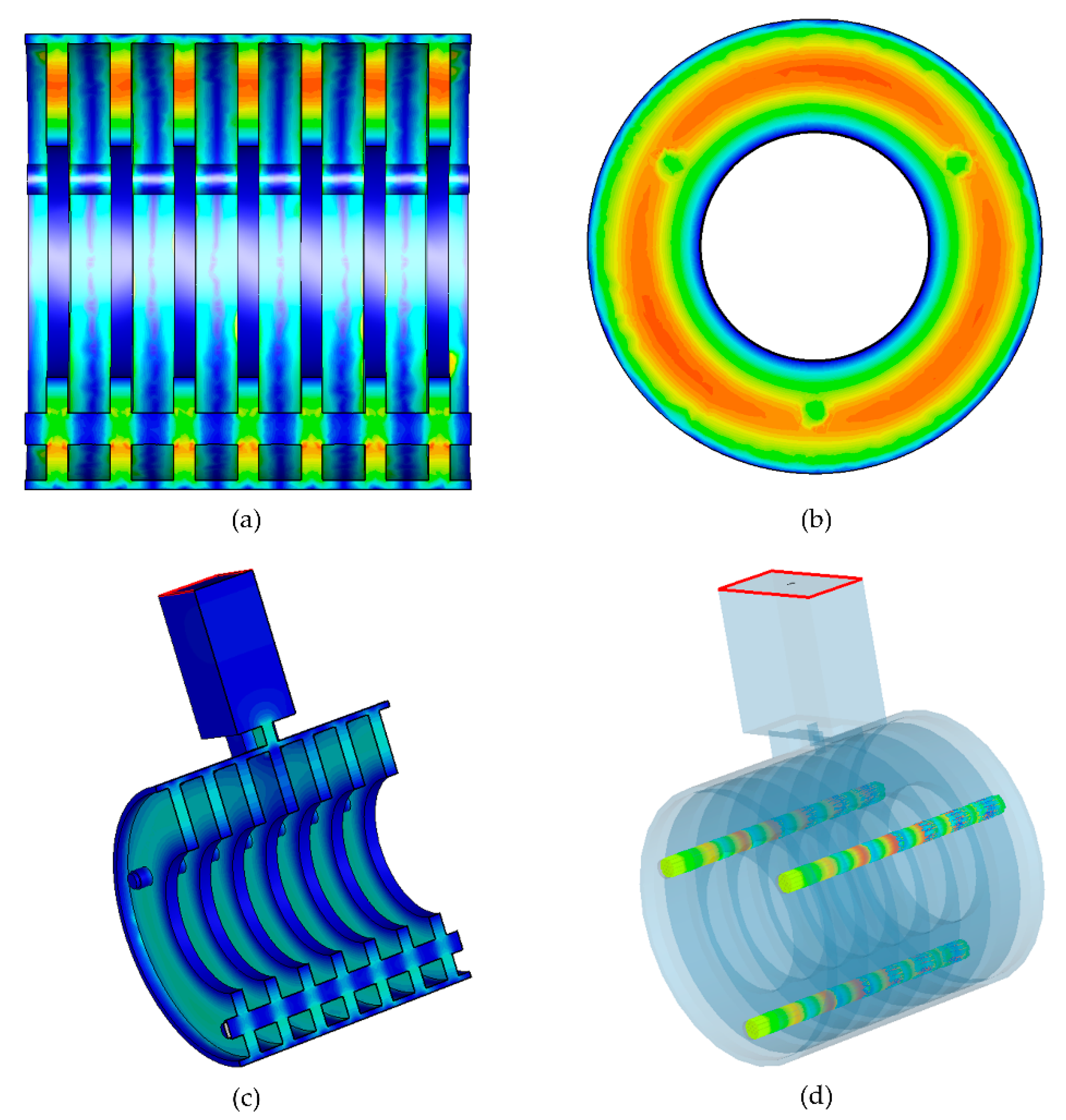 Electronics 10 00276 g002