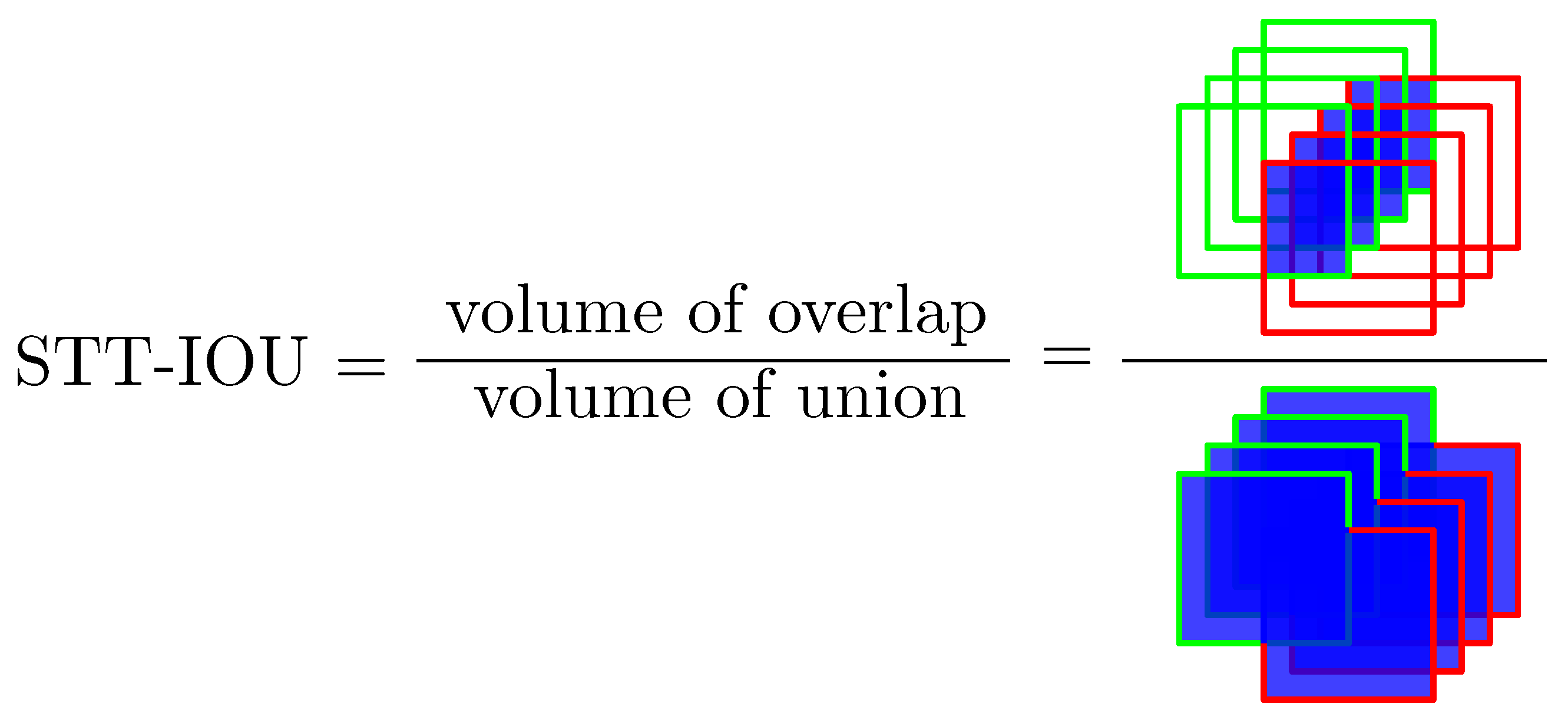 Electronics 10 00279 g007