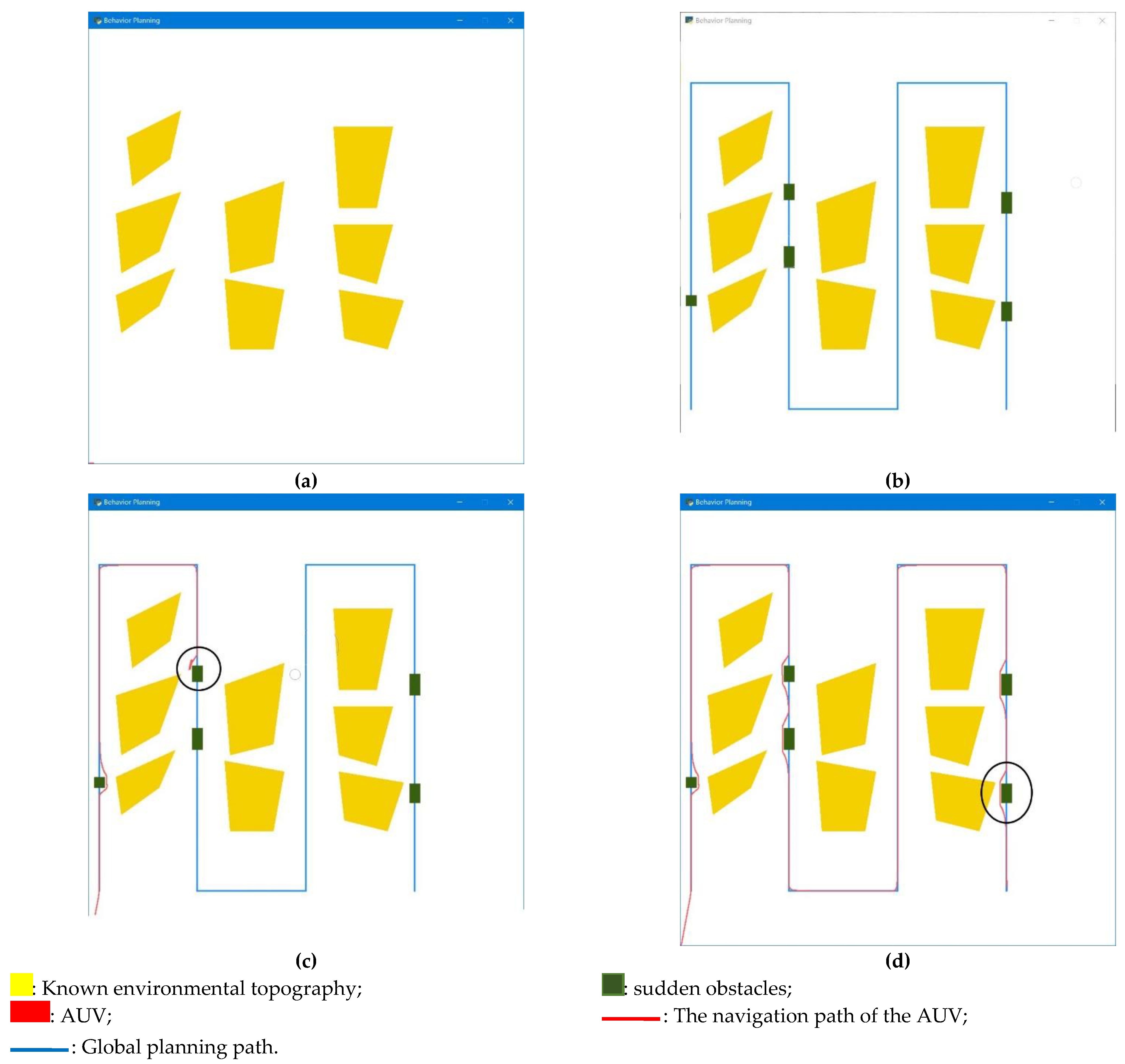 Electronics 10 00292 g007