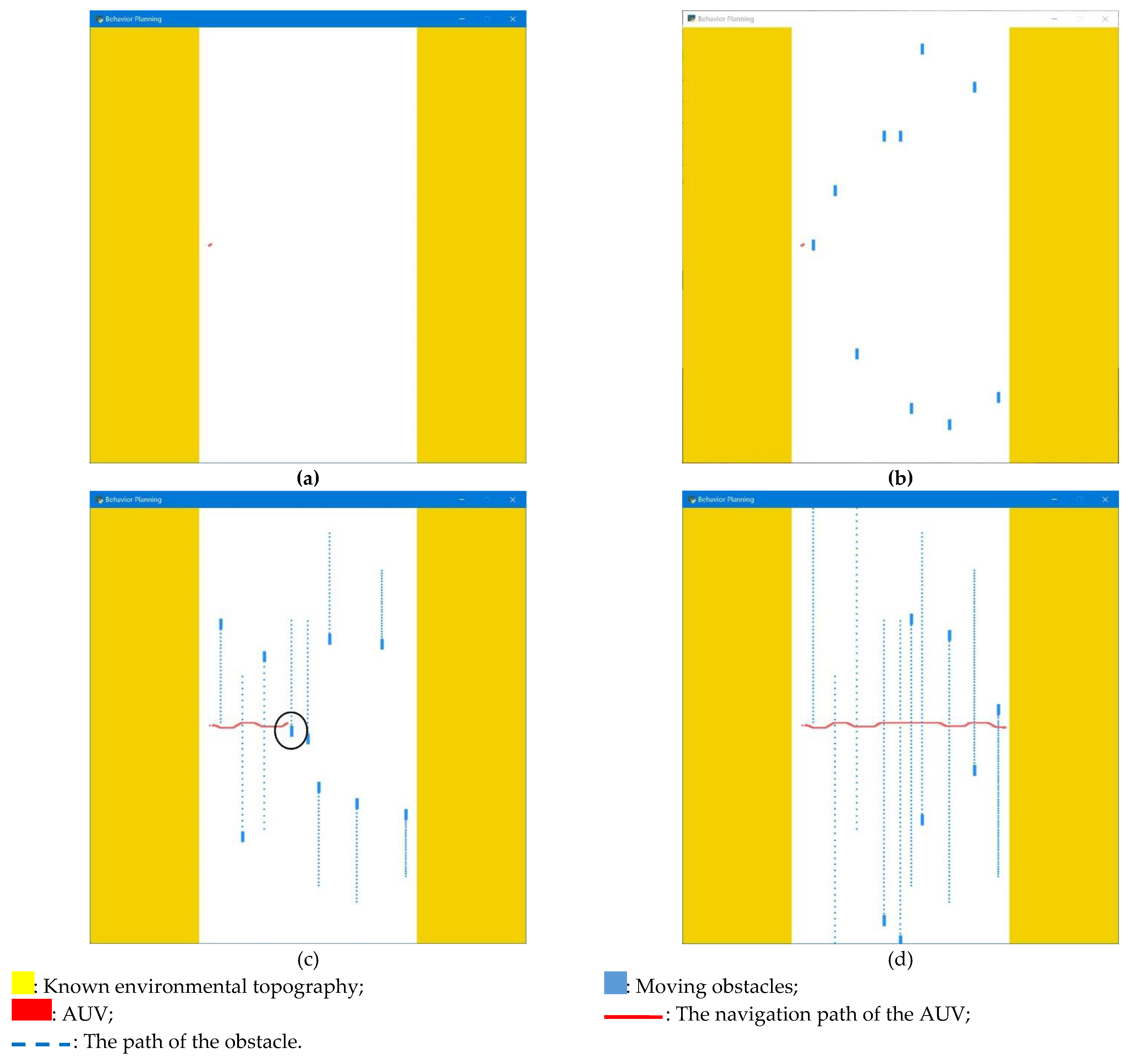 Electronics 10 00292 g008