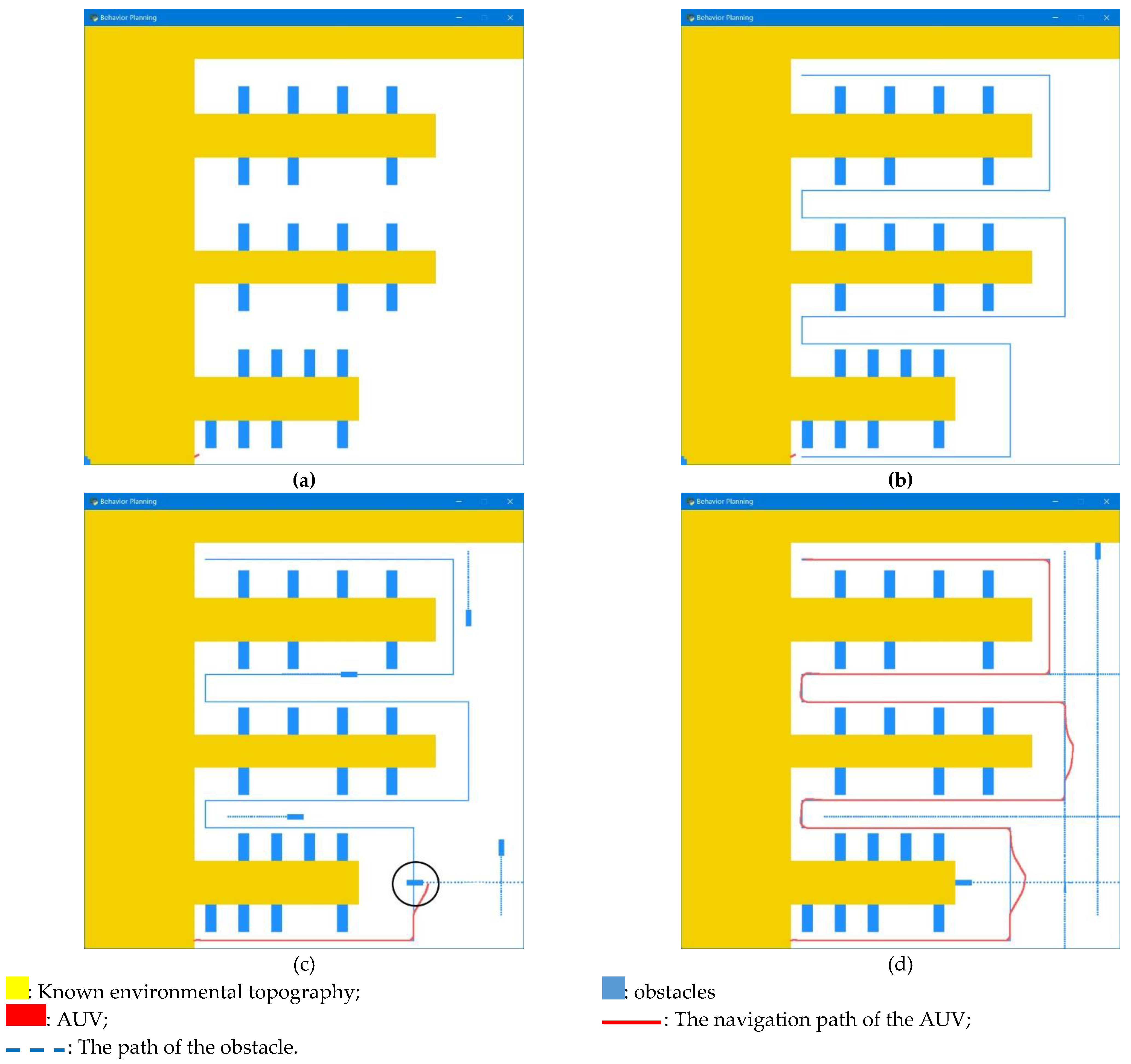 Electronics 10 00292 g009