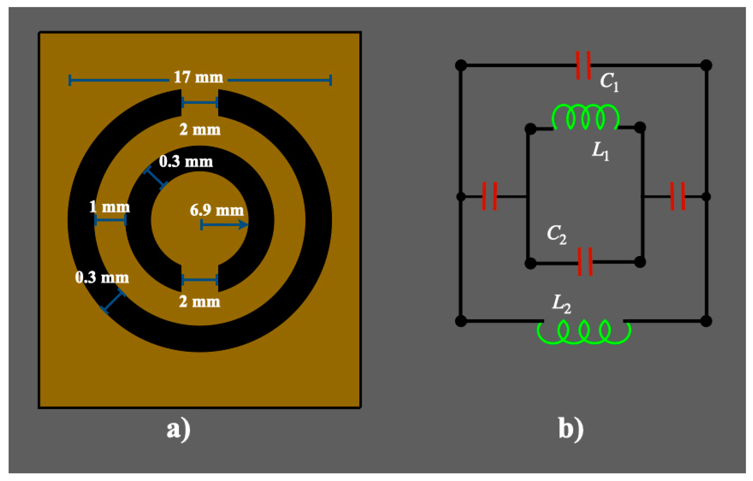 Electronics 10 00295 g001