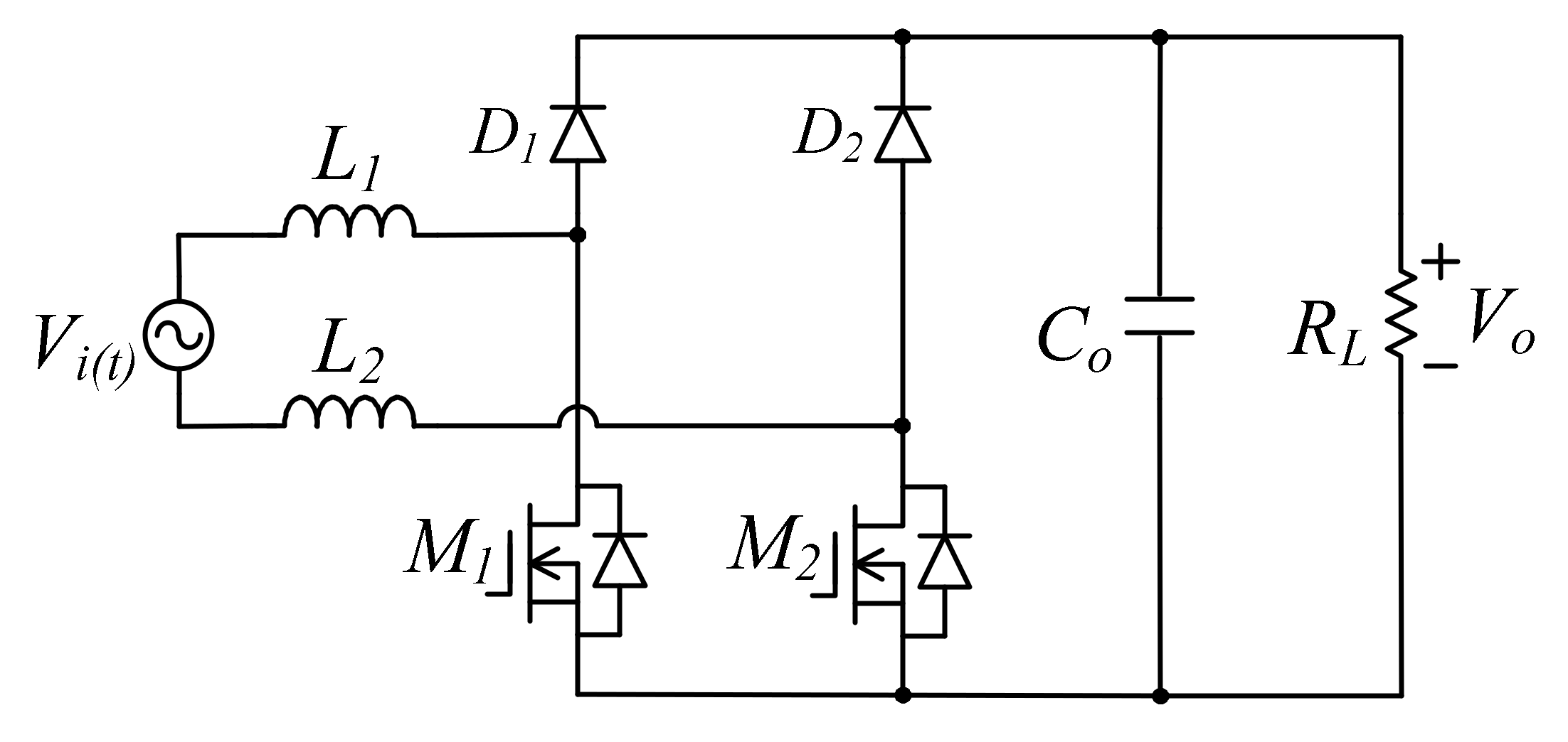 Electronics 10 00296 g002