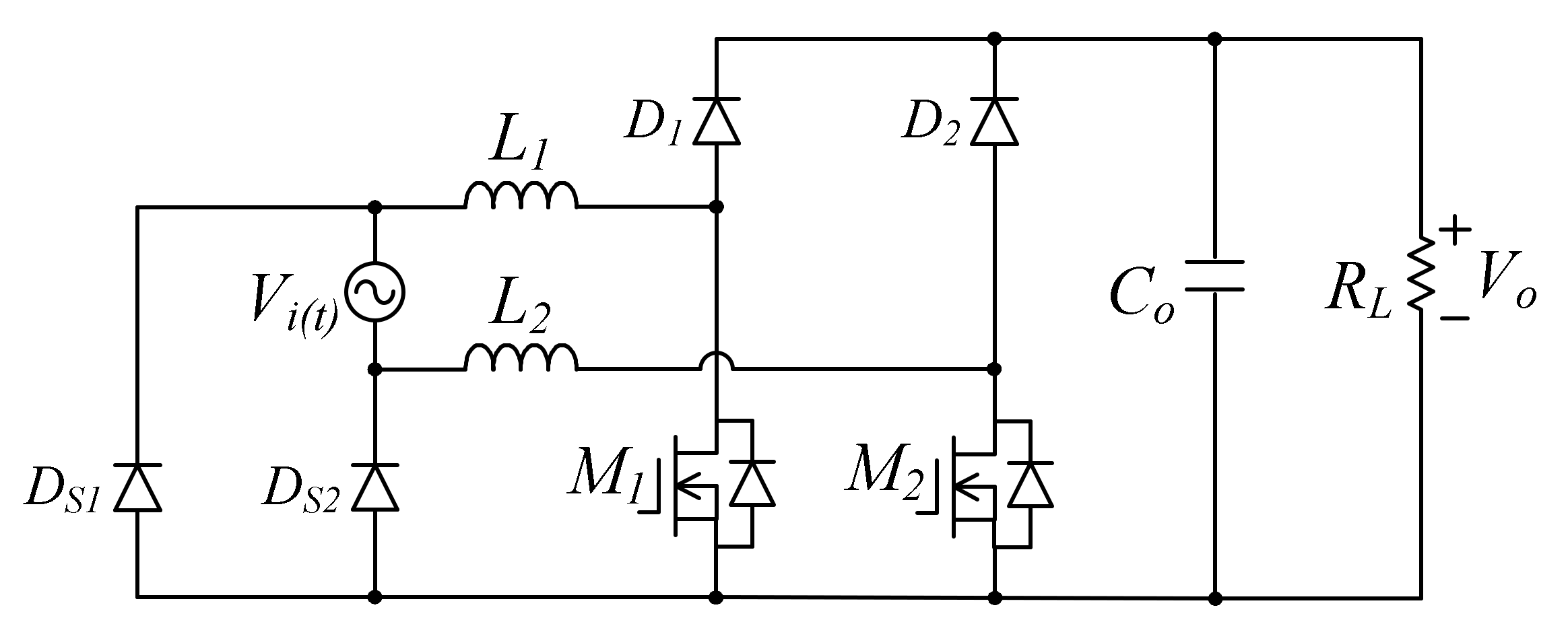 Electronics 10 00296 g003