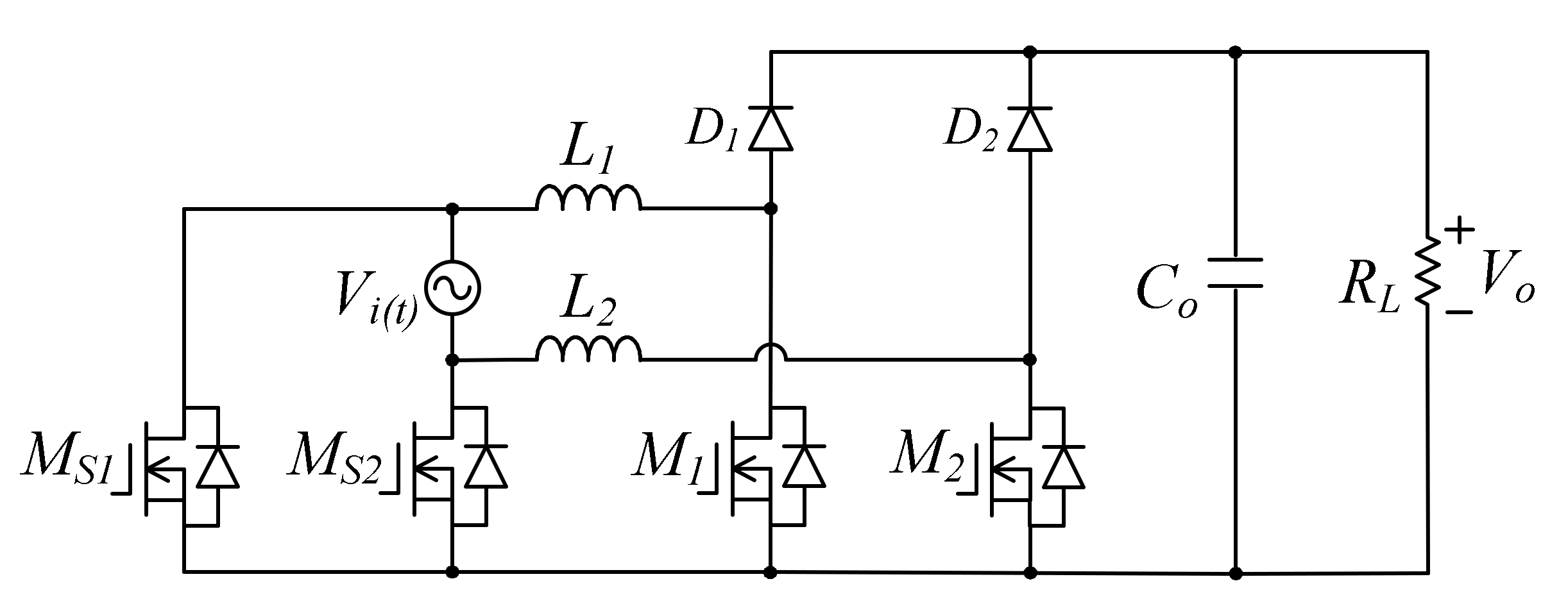 Electronics 10 00296 g004