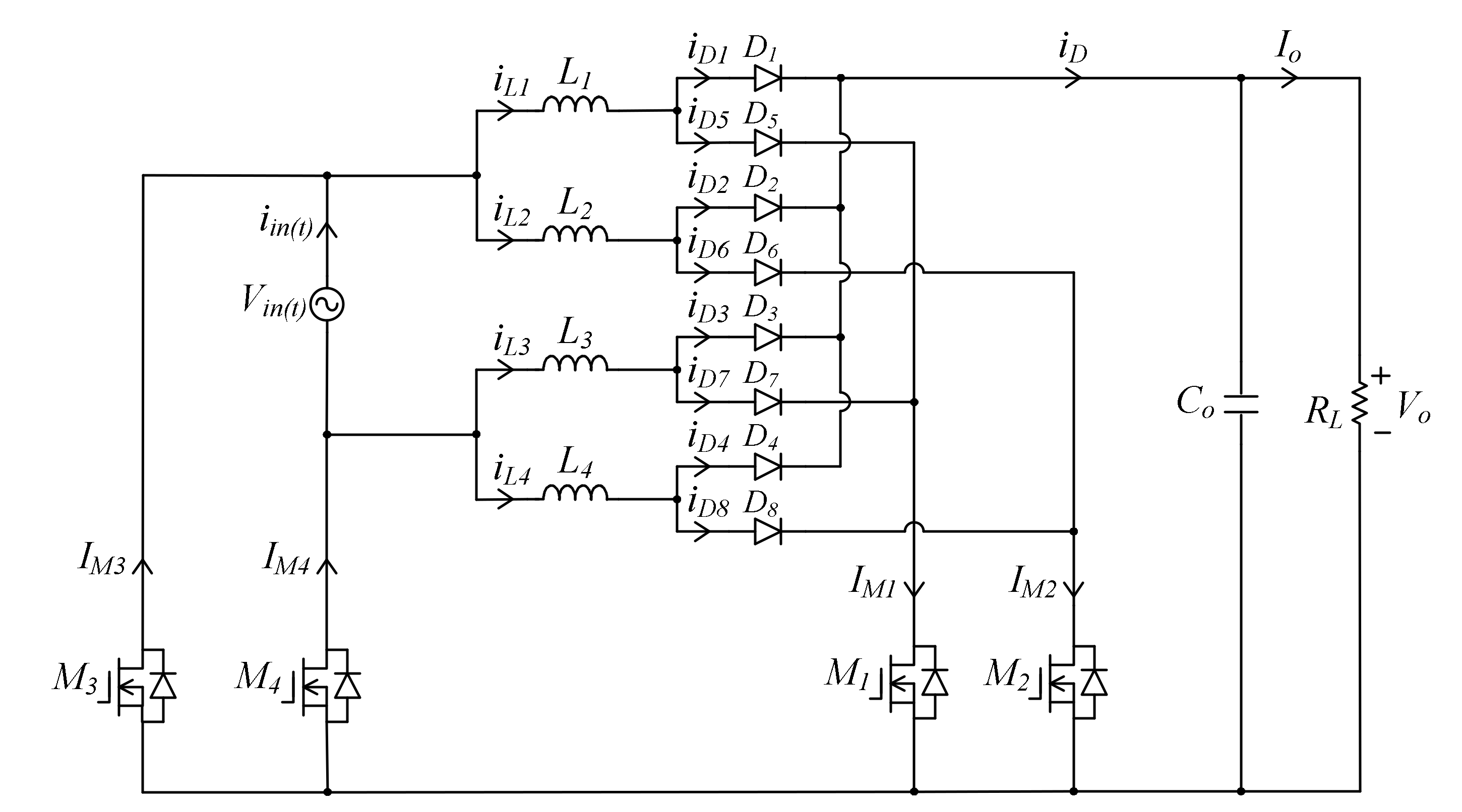 Electronics 10 00296 g006