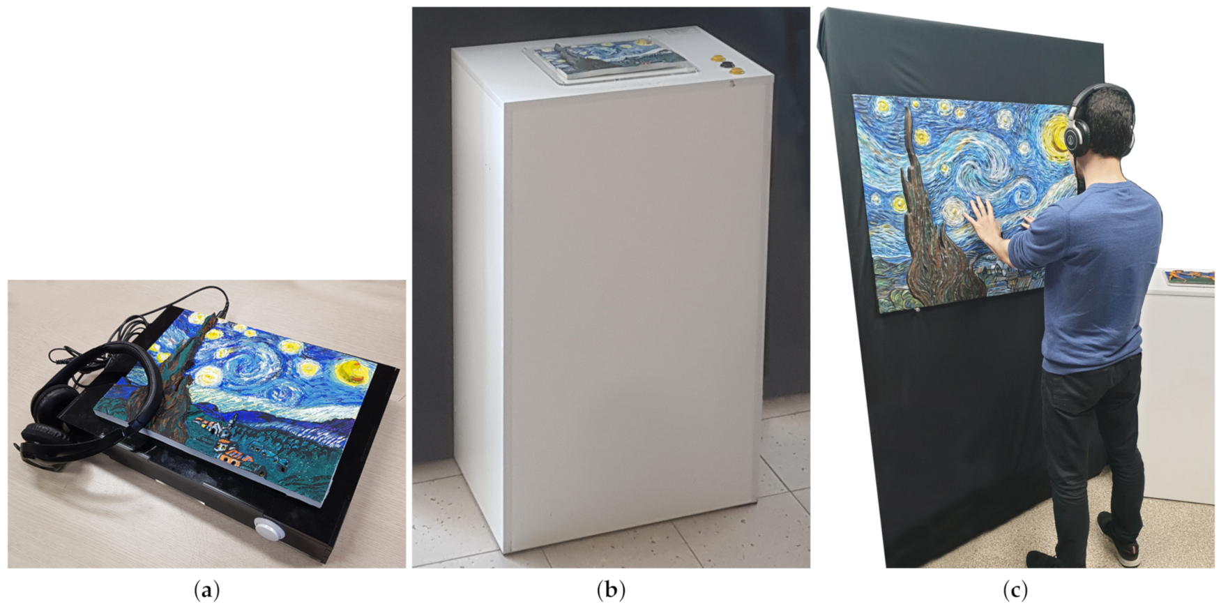 Electronics 10 00297 g002