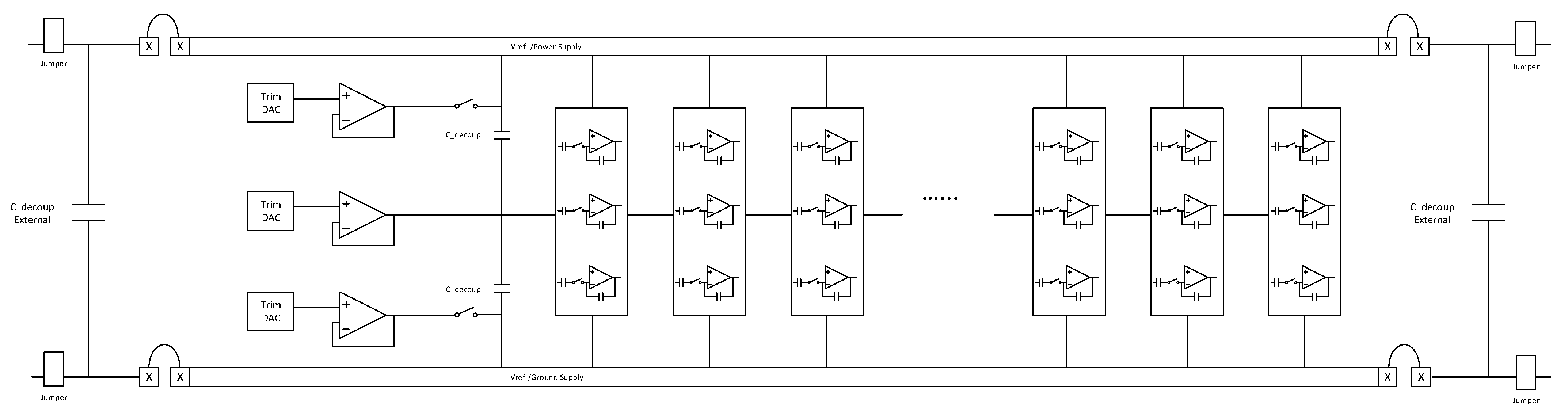 Electronics 10 00299 g005