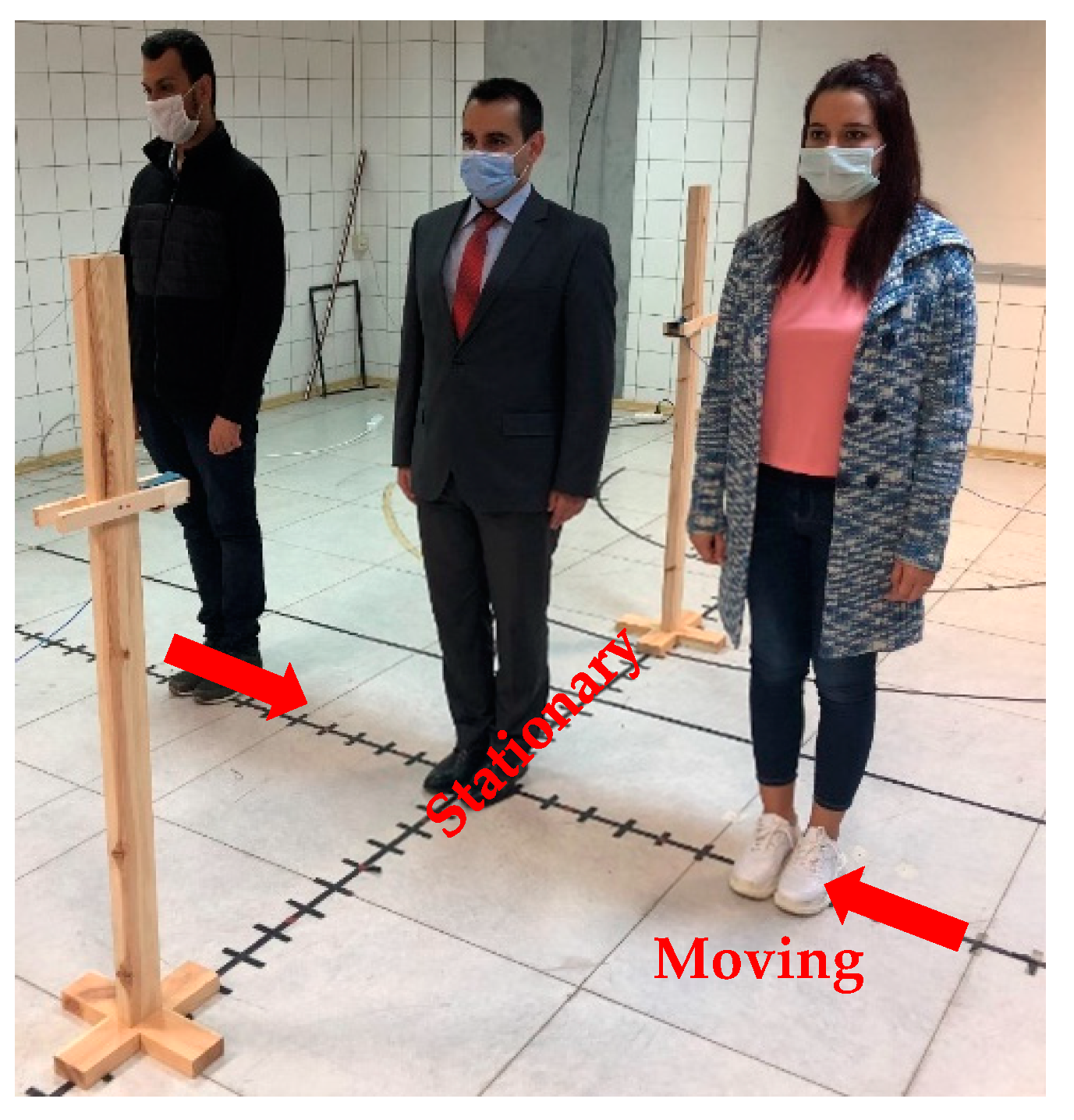 Electronics 10 00305 g002