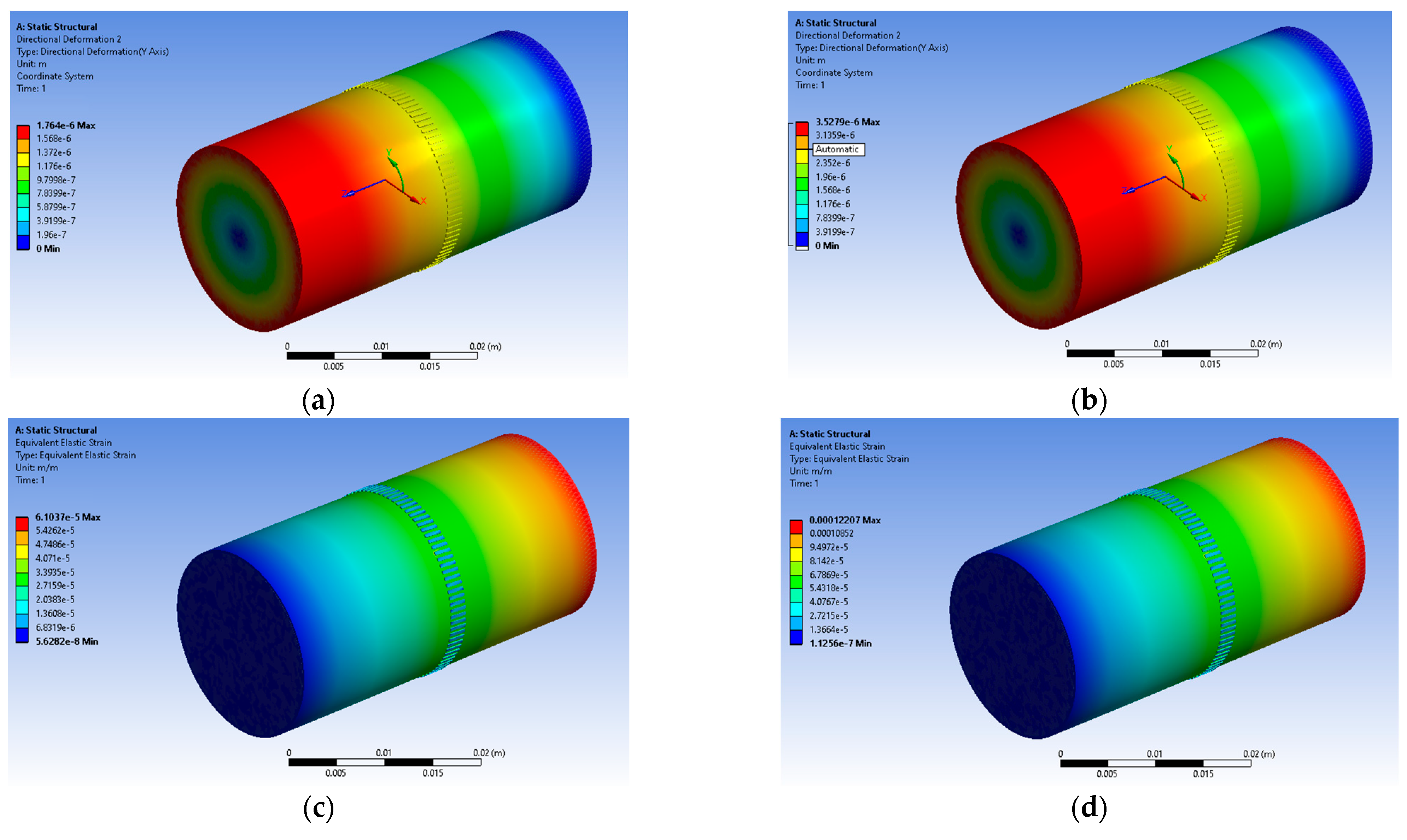 Electronics 10 00309 g007 Electronics 10 00309 g007