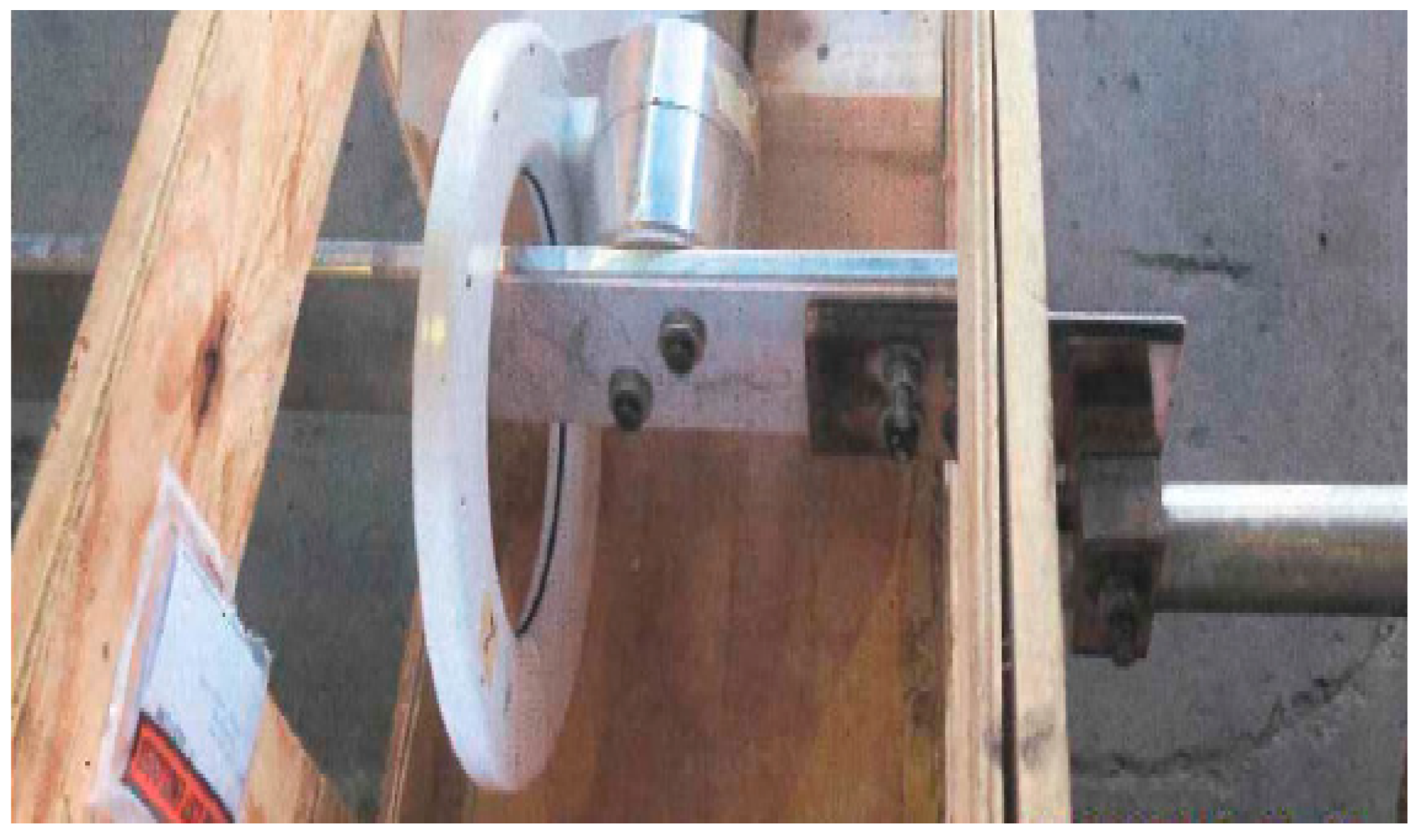 Electronics 10 00310 g007