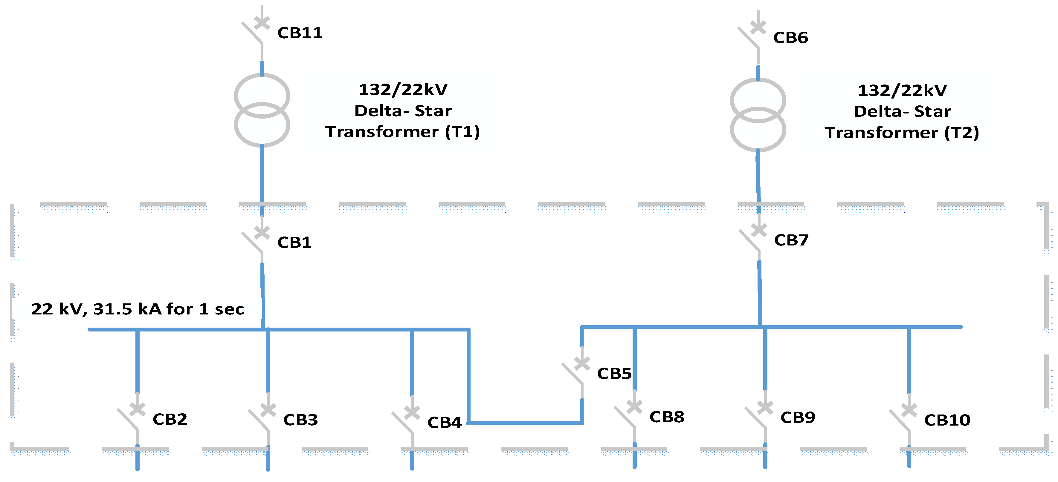 Electronics 10 00310 g013