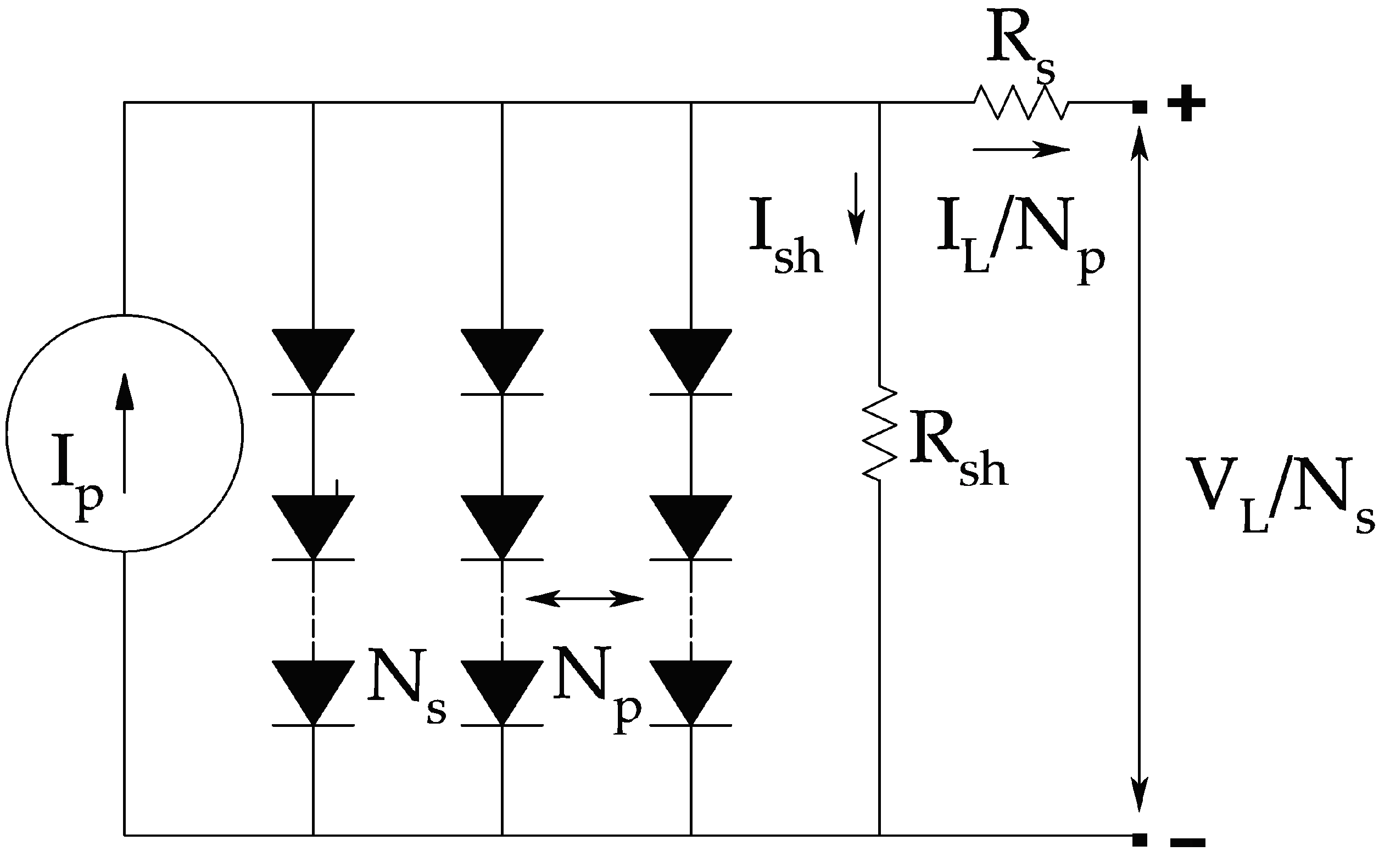Electronics 10 00312 g001