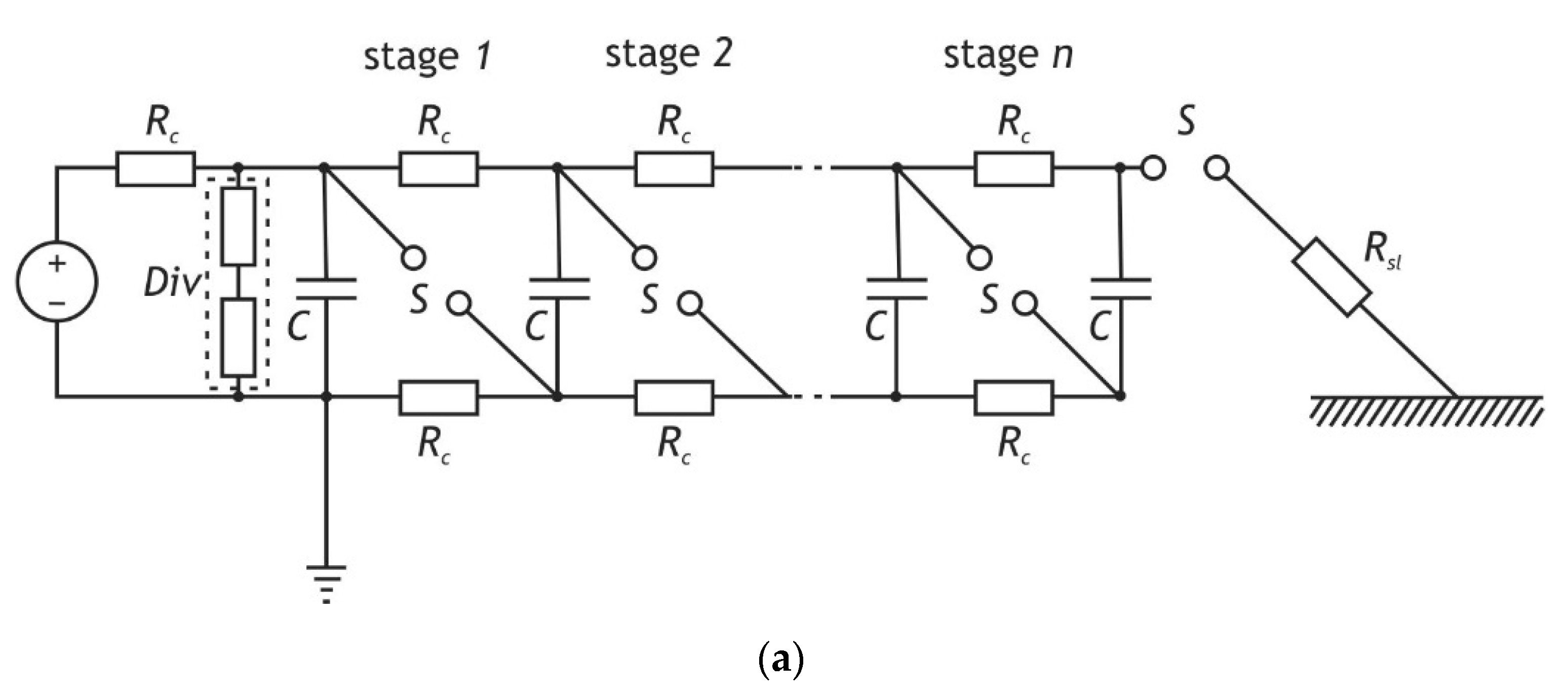 Electronics 10 00313 g001a Electronics 10 00313 g001a