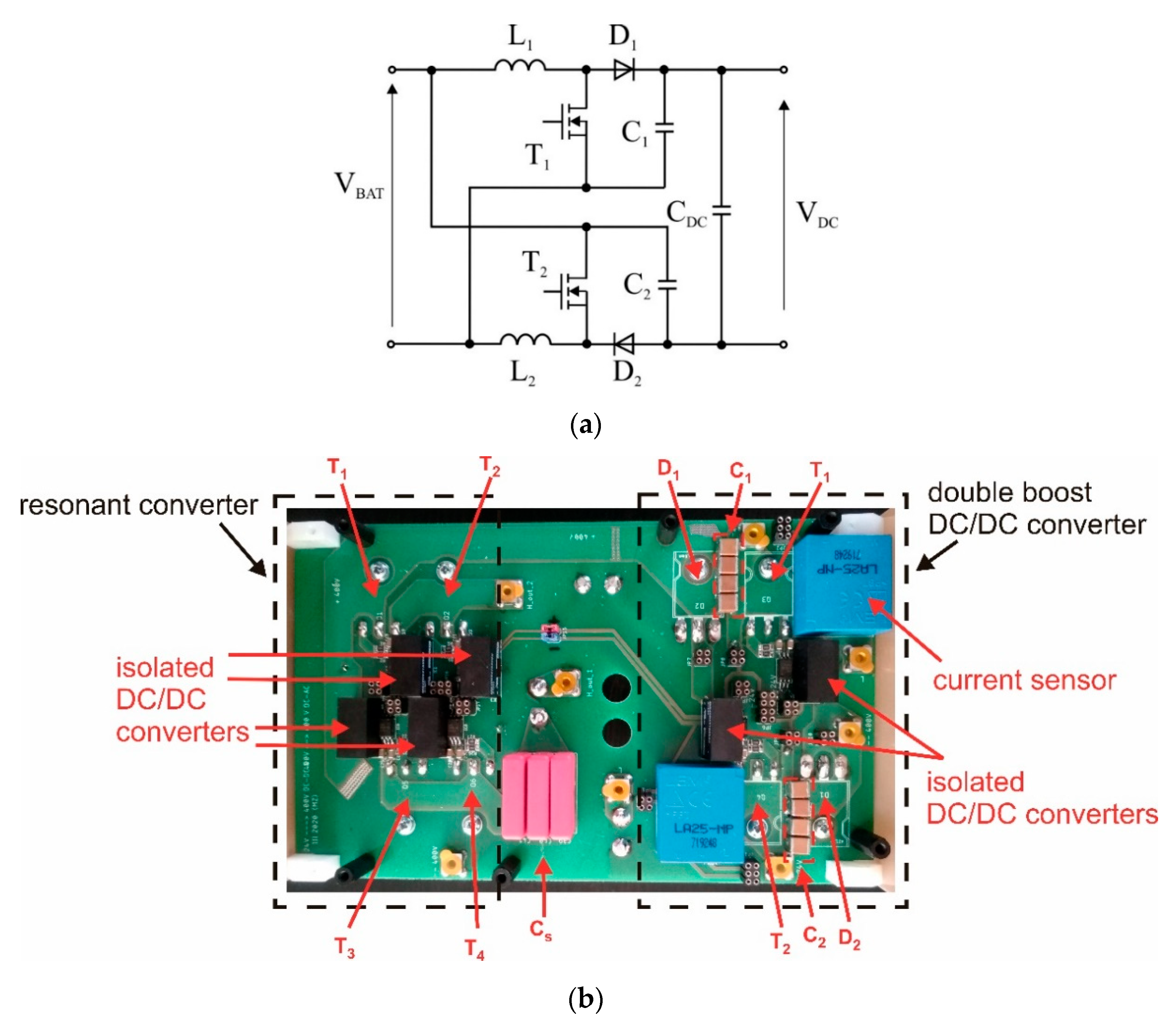 Electronics 10 00313 g004 Electronics 10 00313 g004