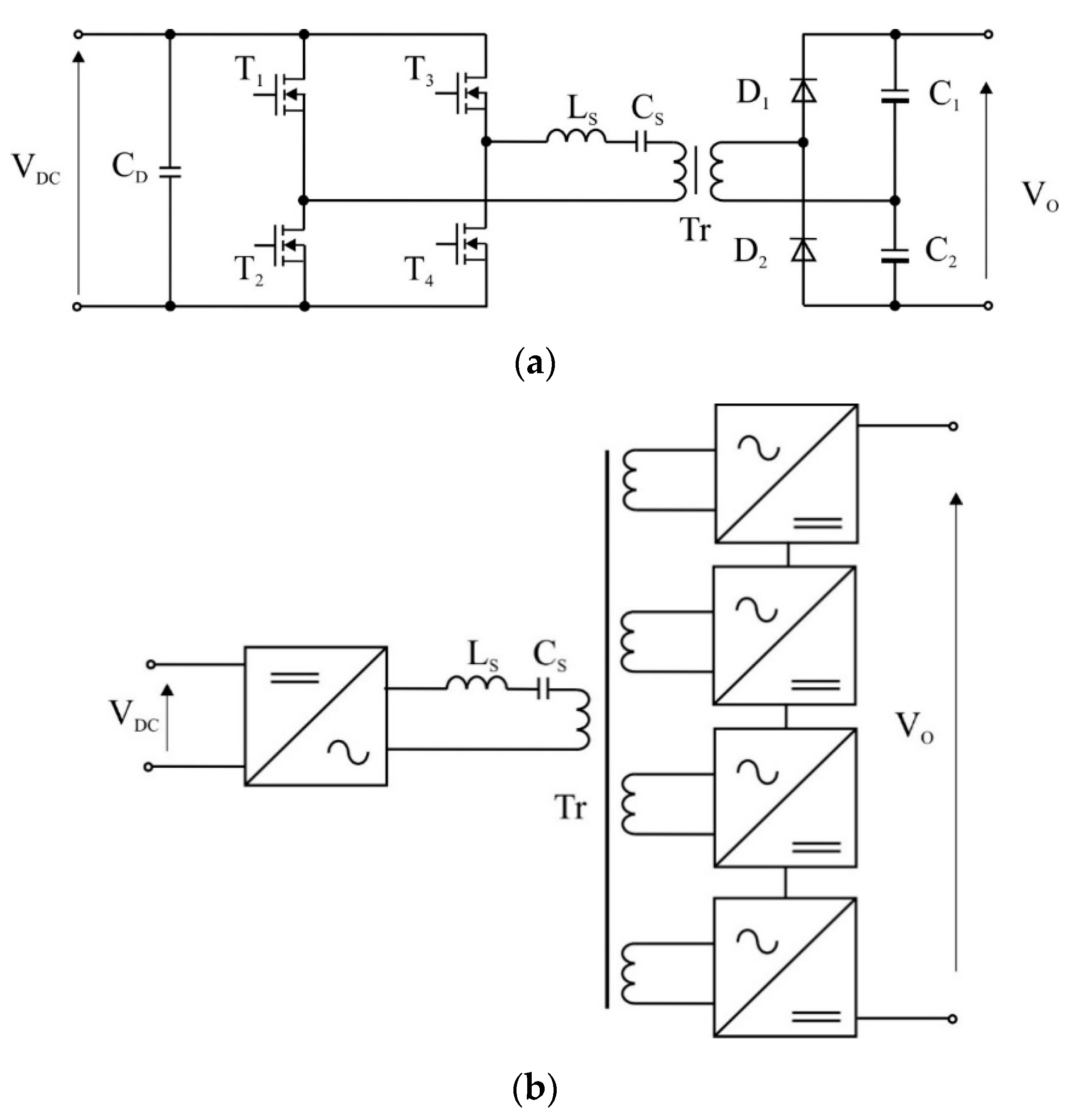 Electronics 10 00313 g005 Electronics 10 00313 g005