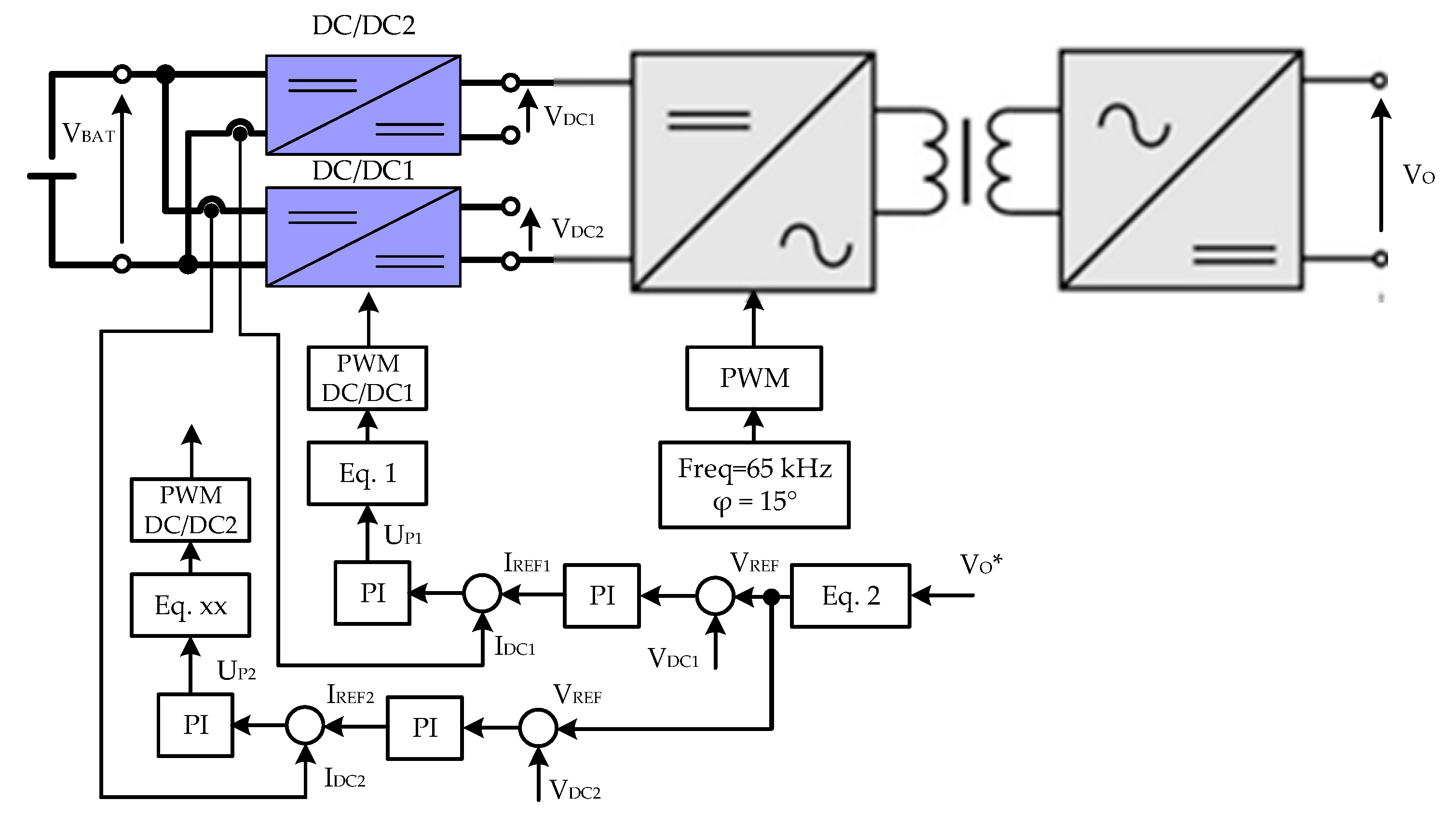 Electronics 10 00313 g008 Electronics 10 00313 g008
