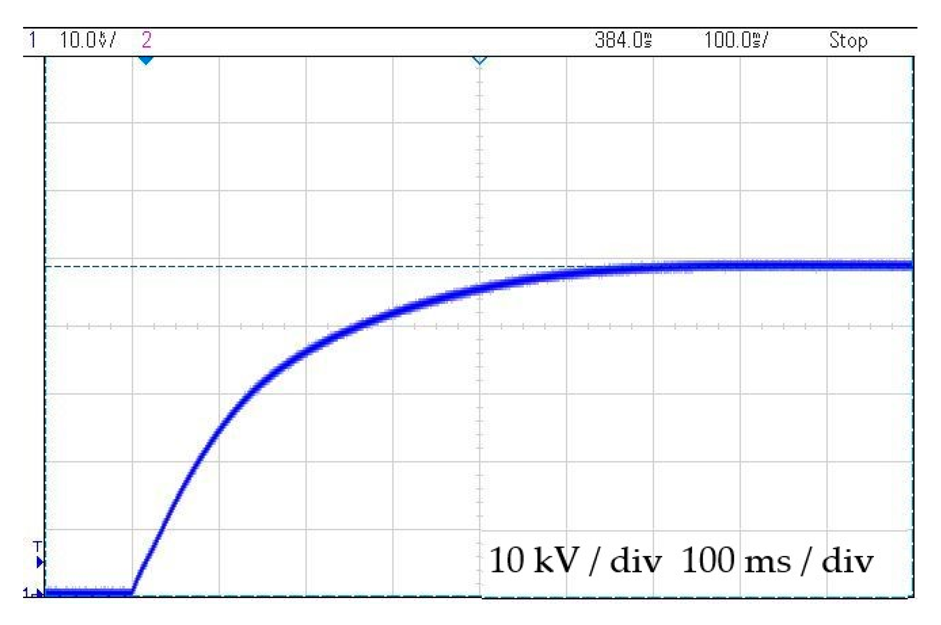 Electronics 10 00313 g012 Electronics 10 00313 g012