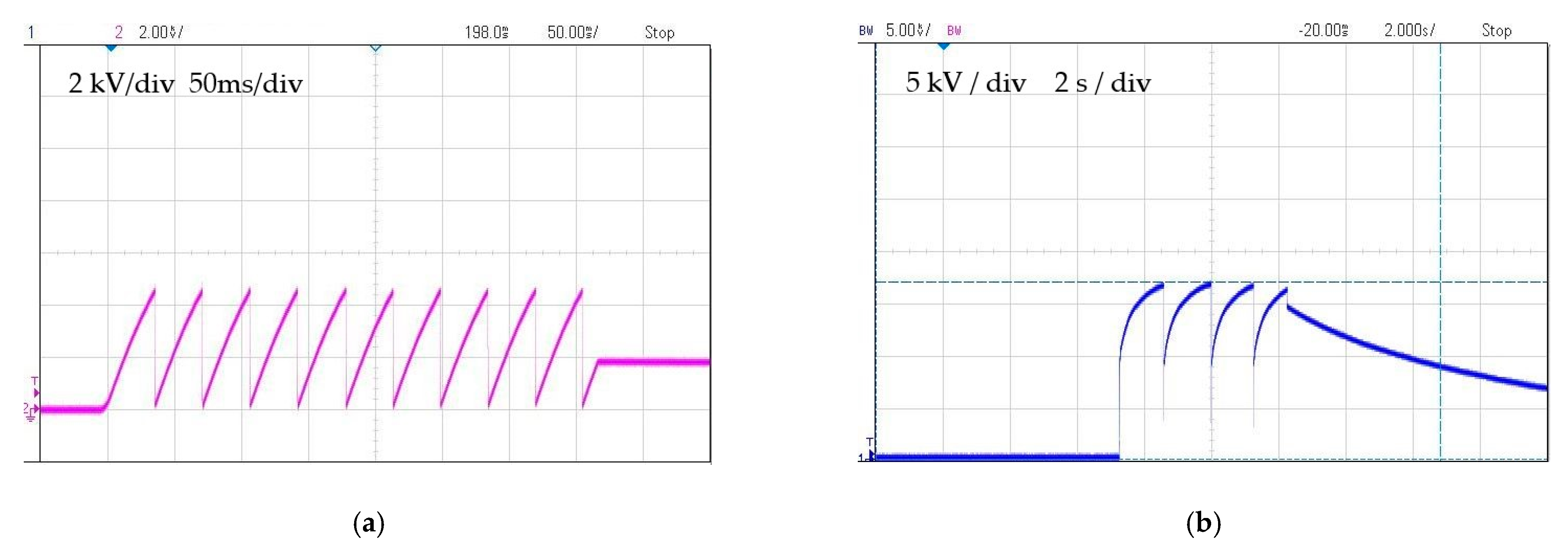 Electronics 10 00313 g013 Electronics 10 00313 g013