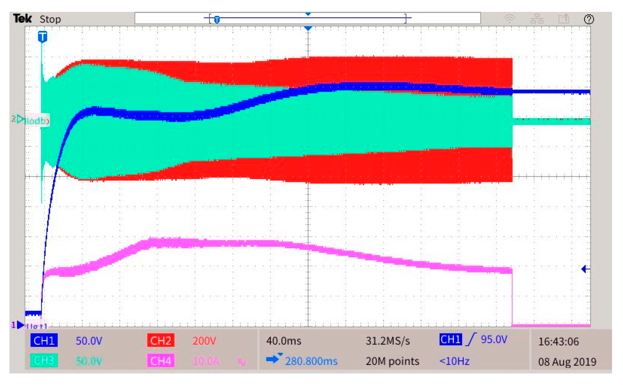 Electronics 10 00313 g015 Electronics 10 00313 g015