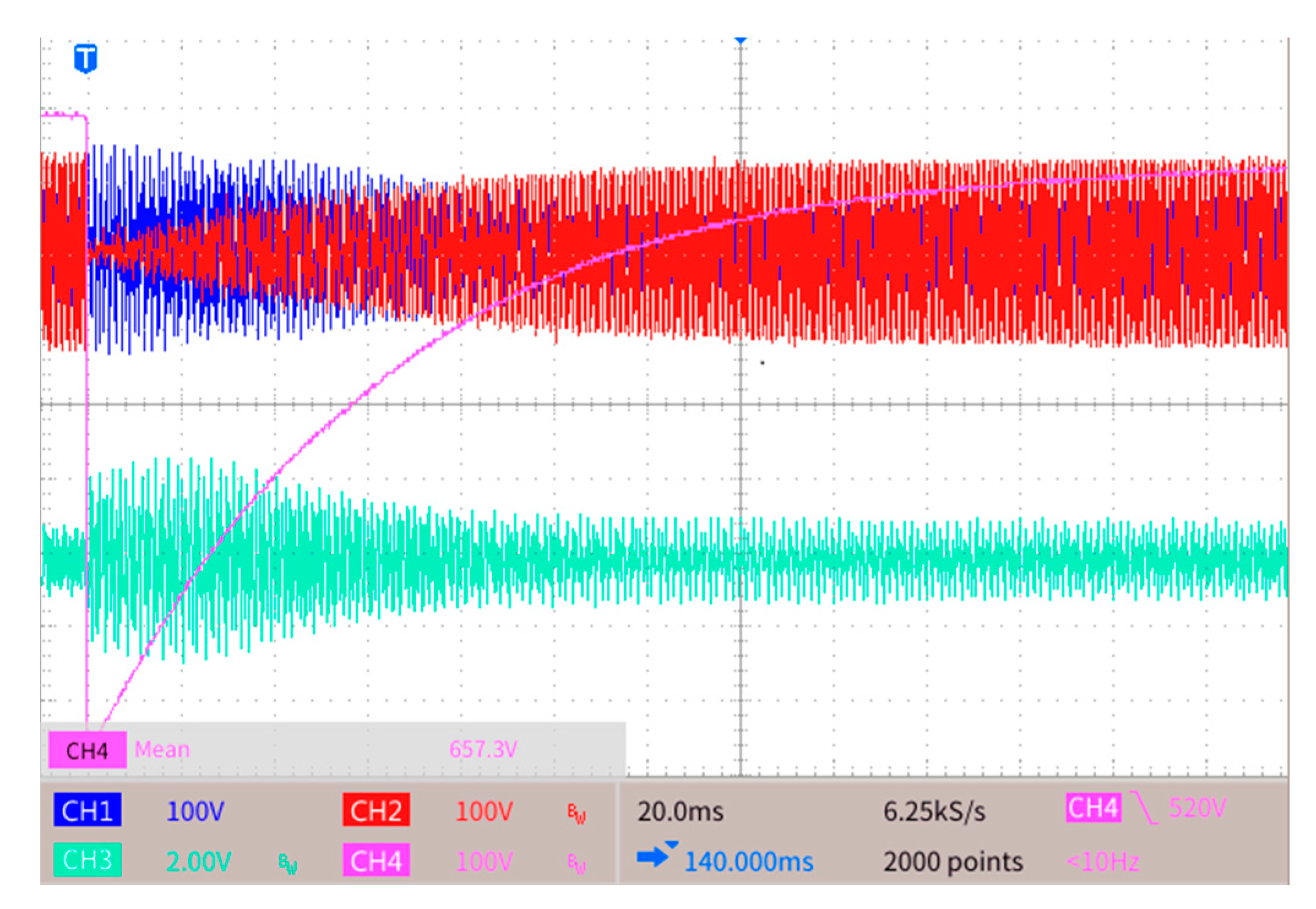 Electronics 10 00313 g016 Electronics 10 00313 g016