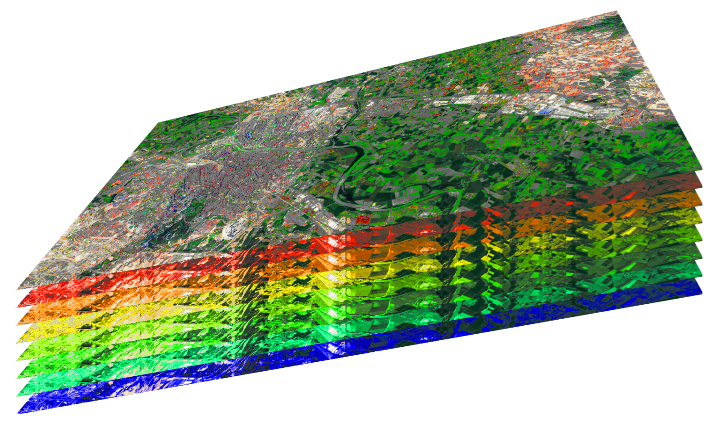 Electronics 10 00314 g010