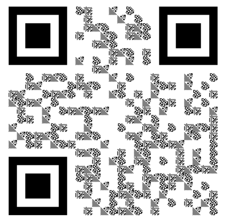 Electronics 10 00320 g004