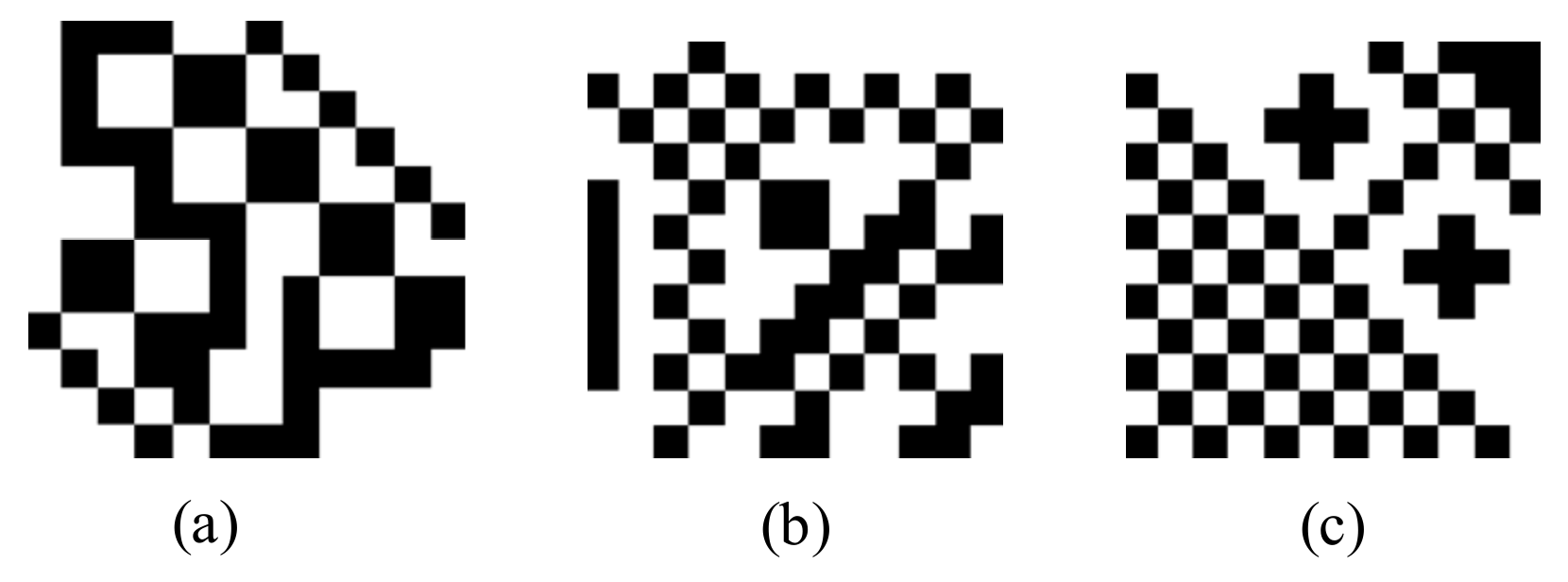 Electronics 10 00320 g005