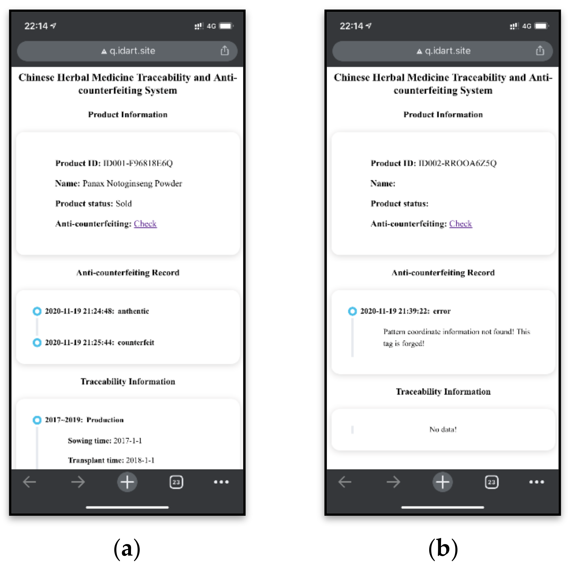Electronics 10 00320 g016