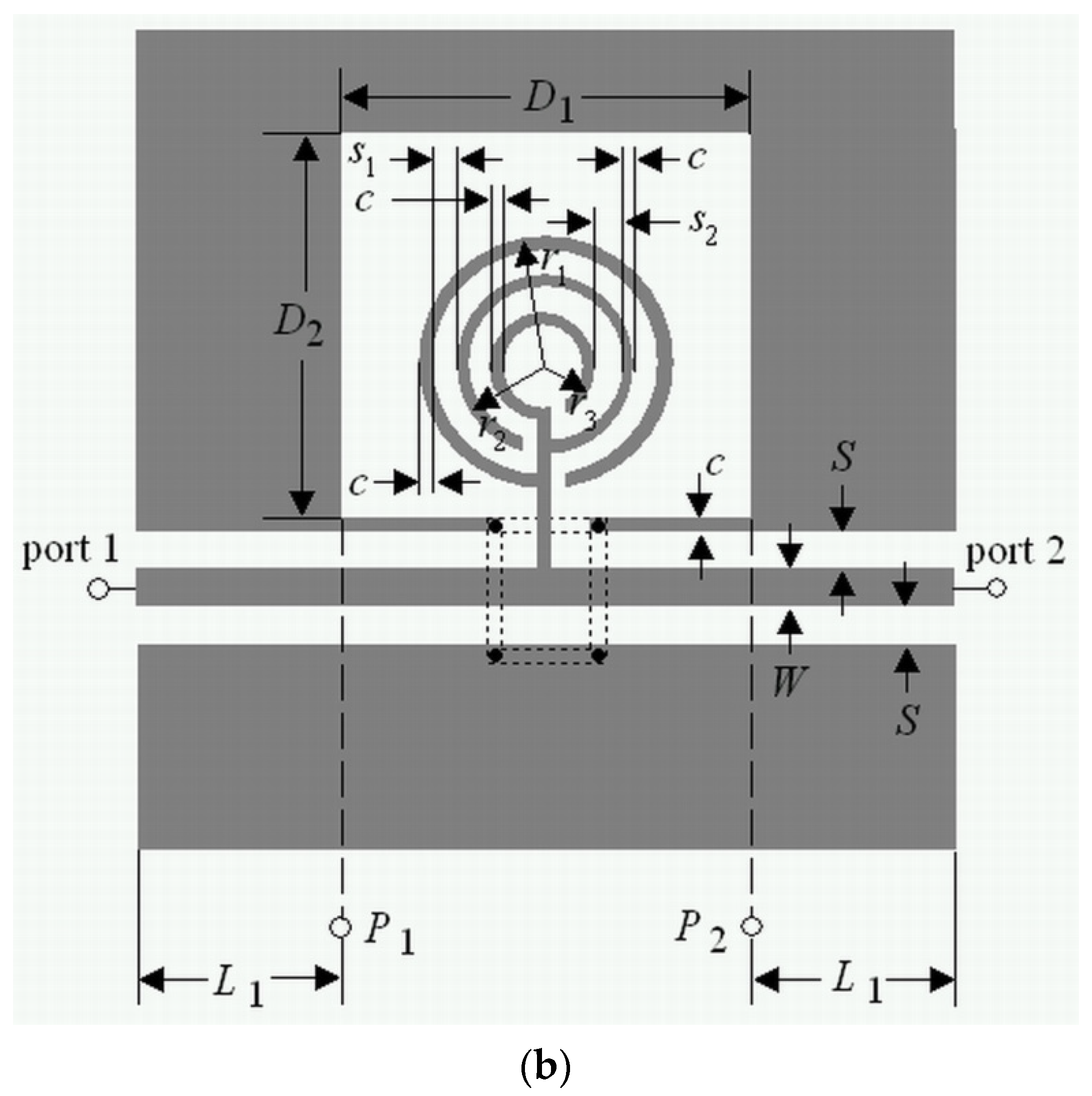 Electronics 10 00330 g001b Electronics 10 00330 g001b