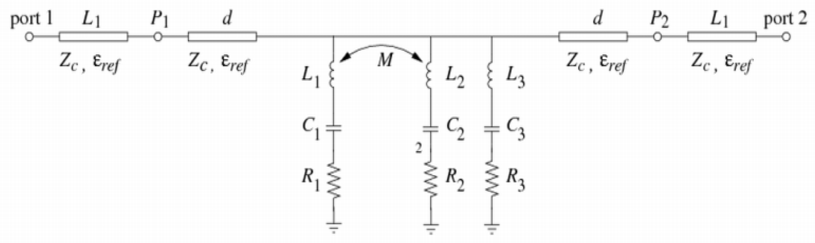 Electronics 10 00330 g002 Electronics 10 00330 g002