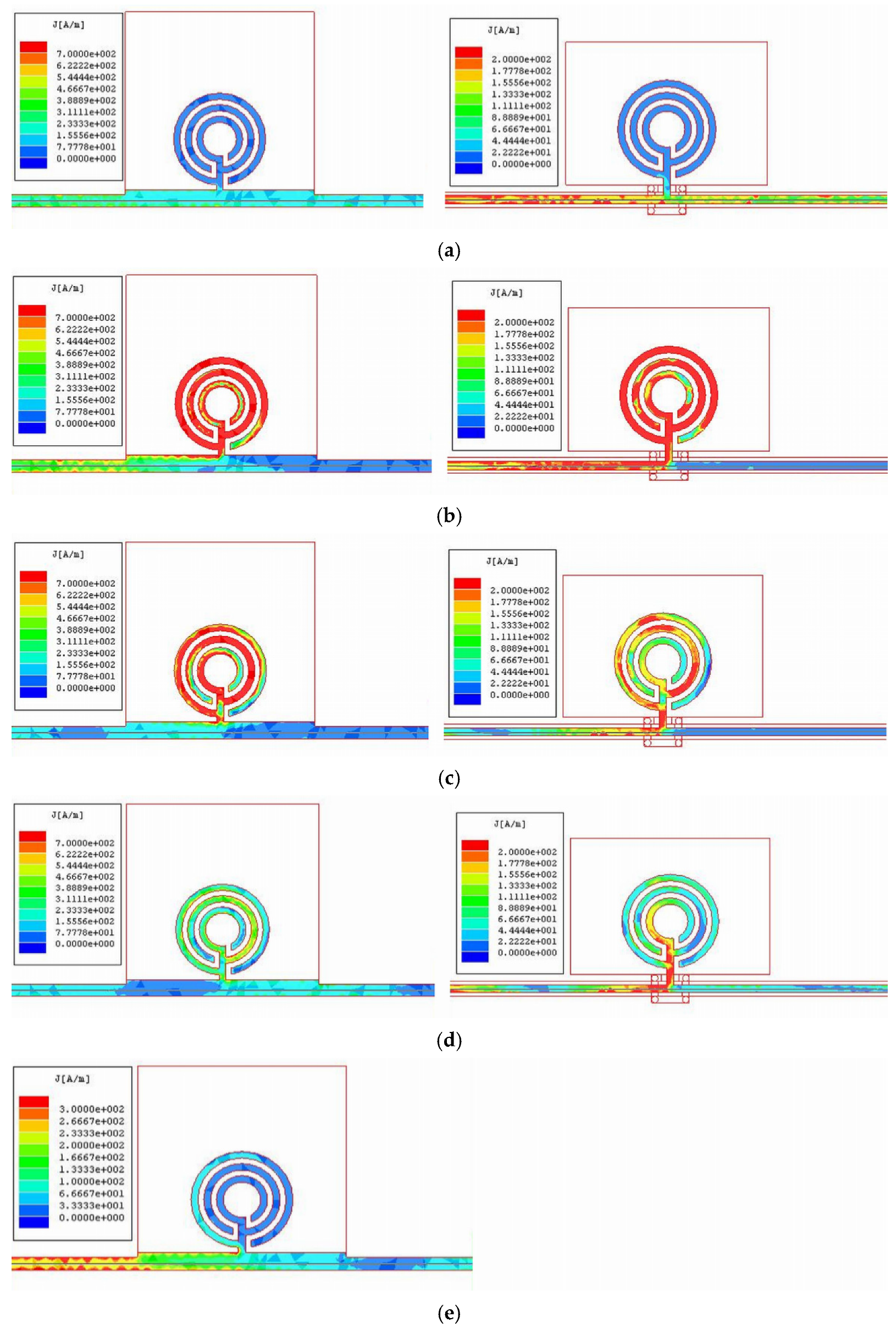 Electronics 10 00330 g005a Electronics 10 00330 g005a