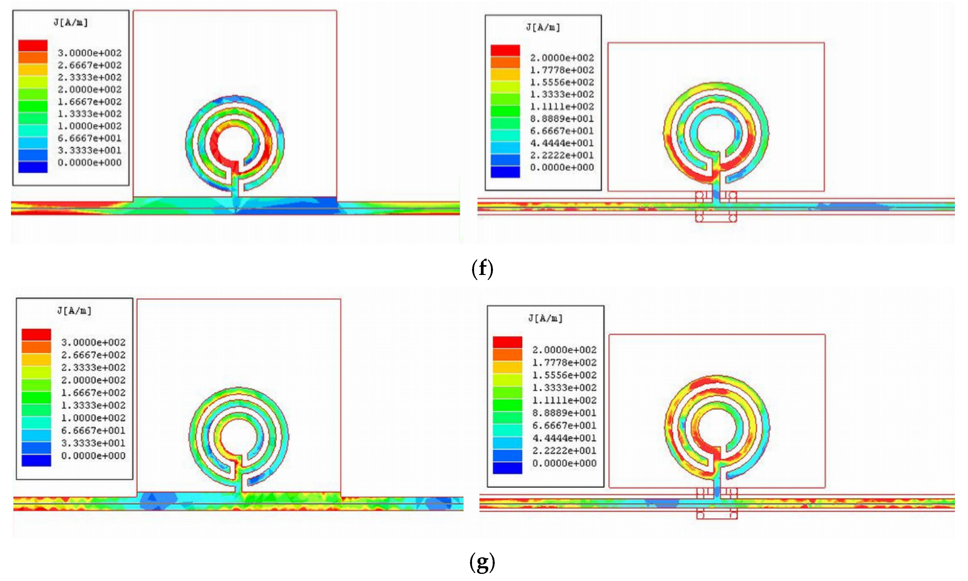 Electronics 10 00330 g005b Electronics 10 00330 g005b
