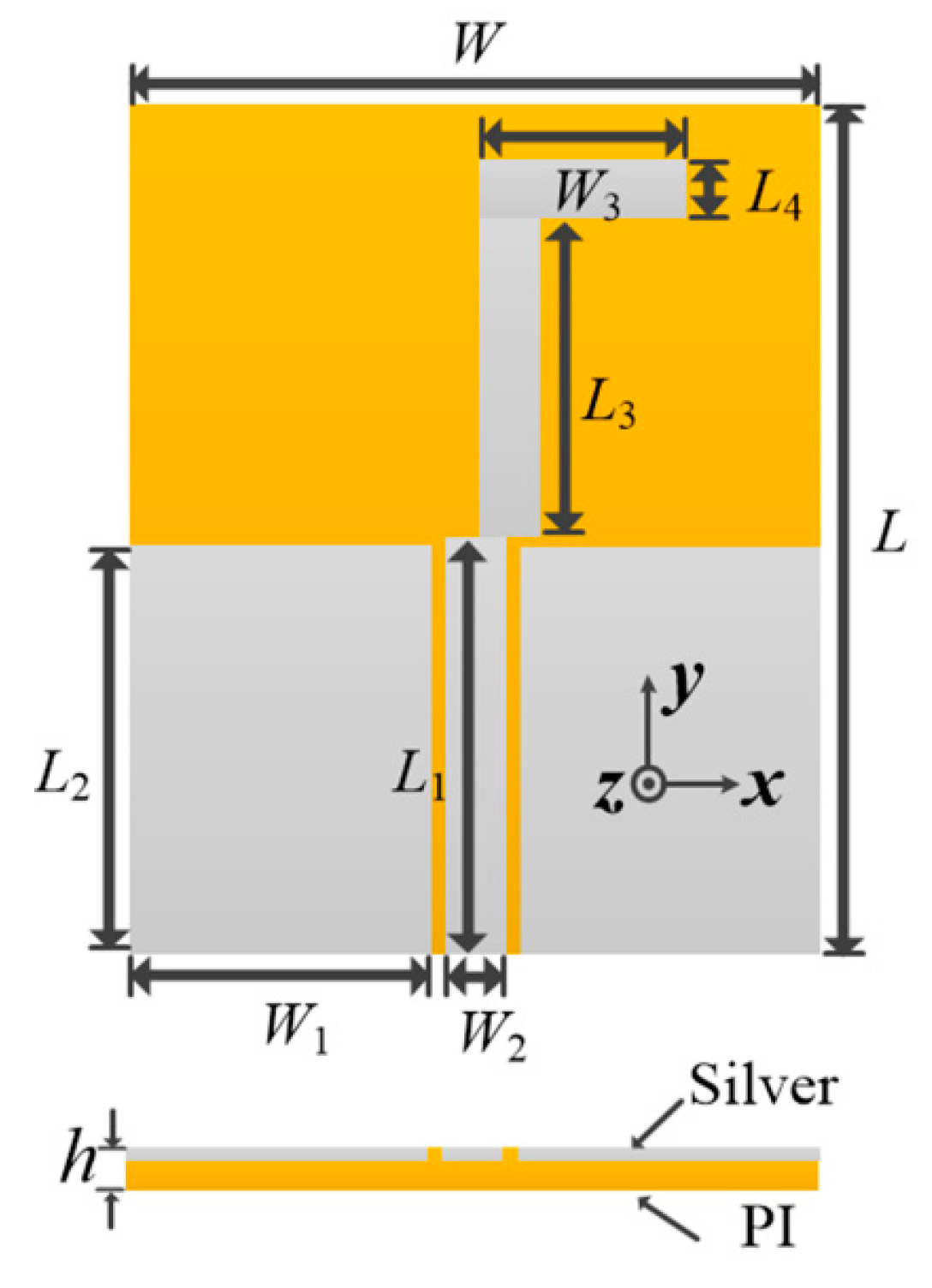 Y 10753_2024_2037_Fig1_HTML.png