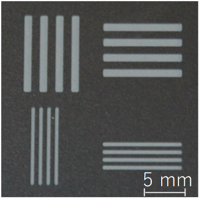 Electronics 10 00336 g006 Electronics 10 00336 g006