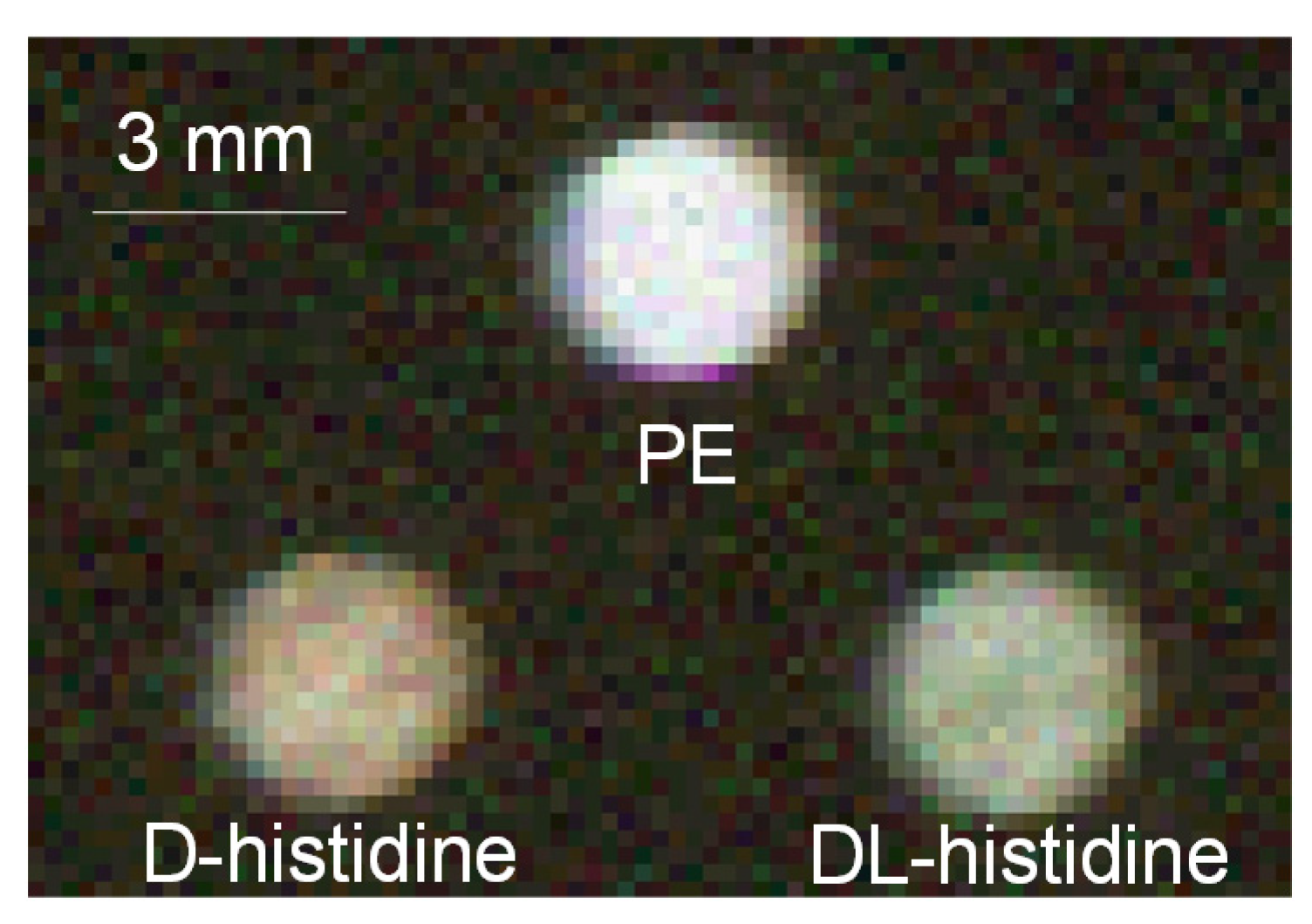 Electronics 10 00336 g012 Electronics 10 00336 g012