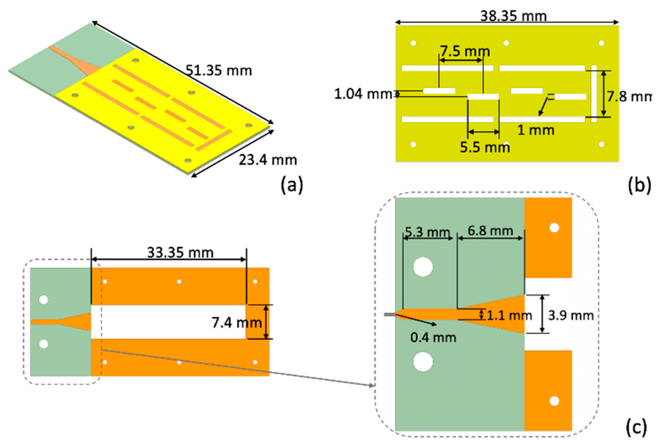 Electronics 10 00338 g003 550