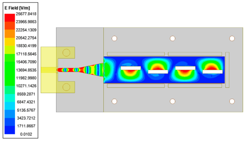 Electronics 10 00338 g006 550