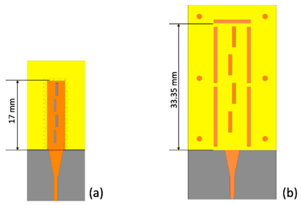 Electronics 10 00338 g011 550