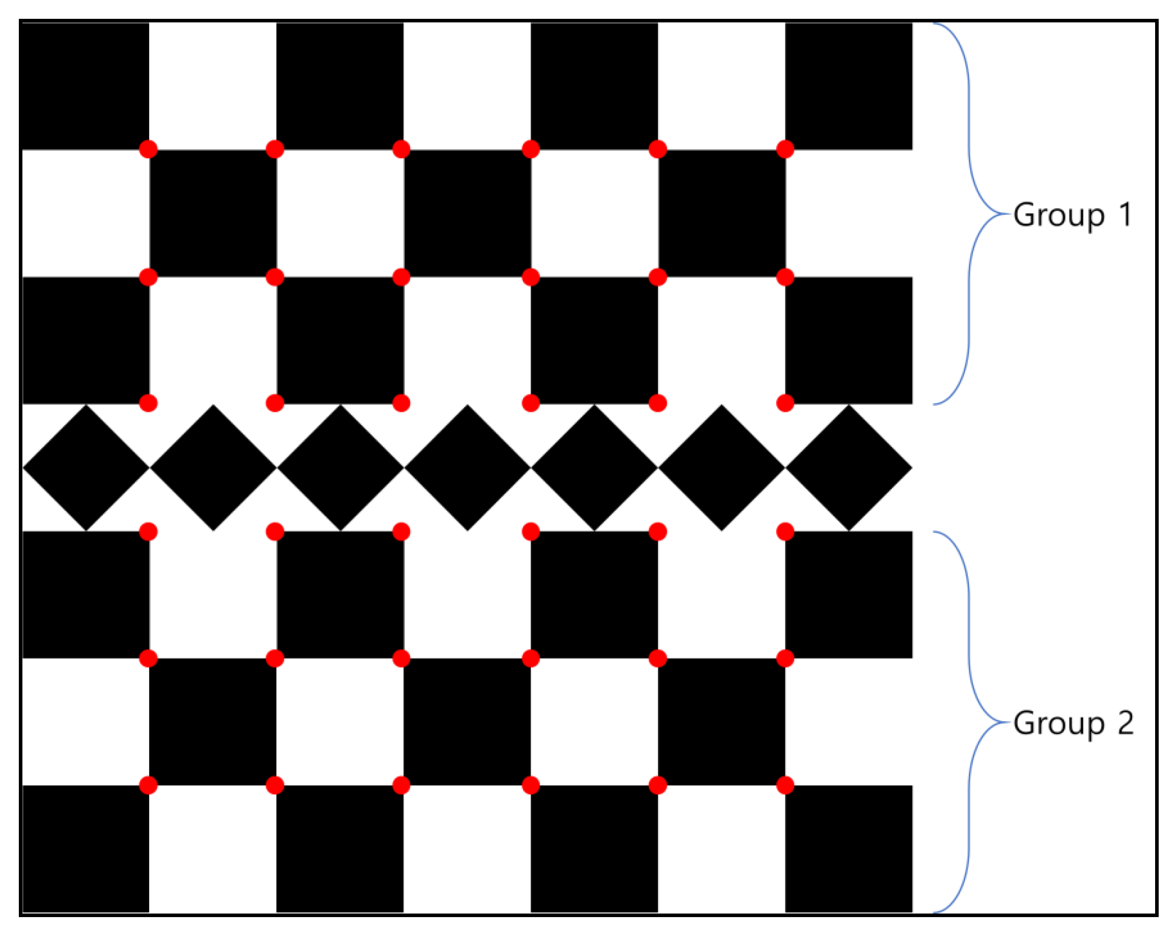 Electronics 10 00339 g008 Electronics 10 00339 g008